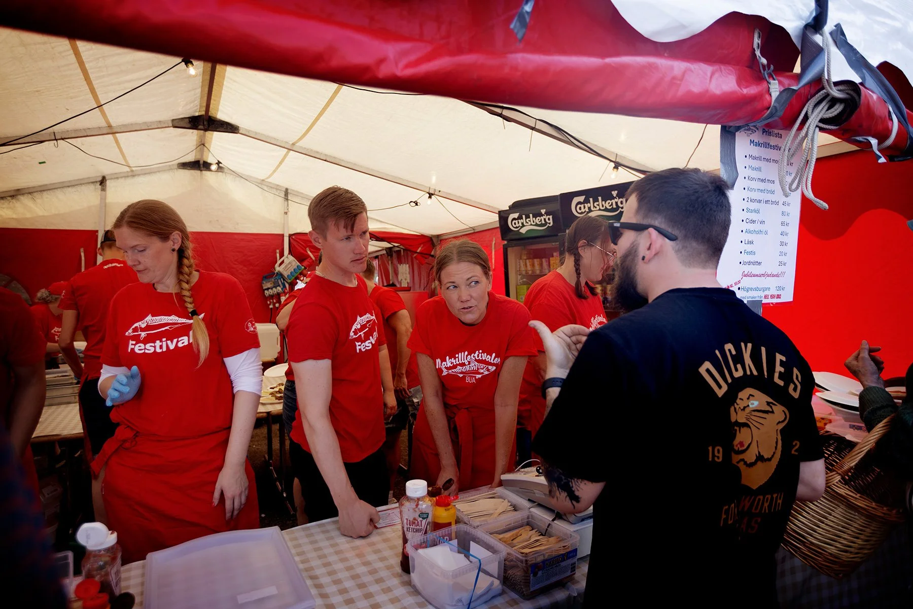 blogg-250712makrillfestivalen21.jpg