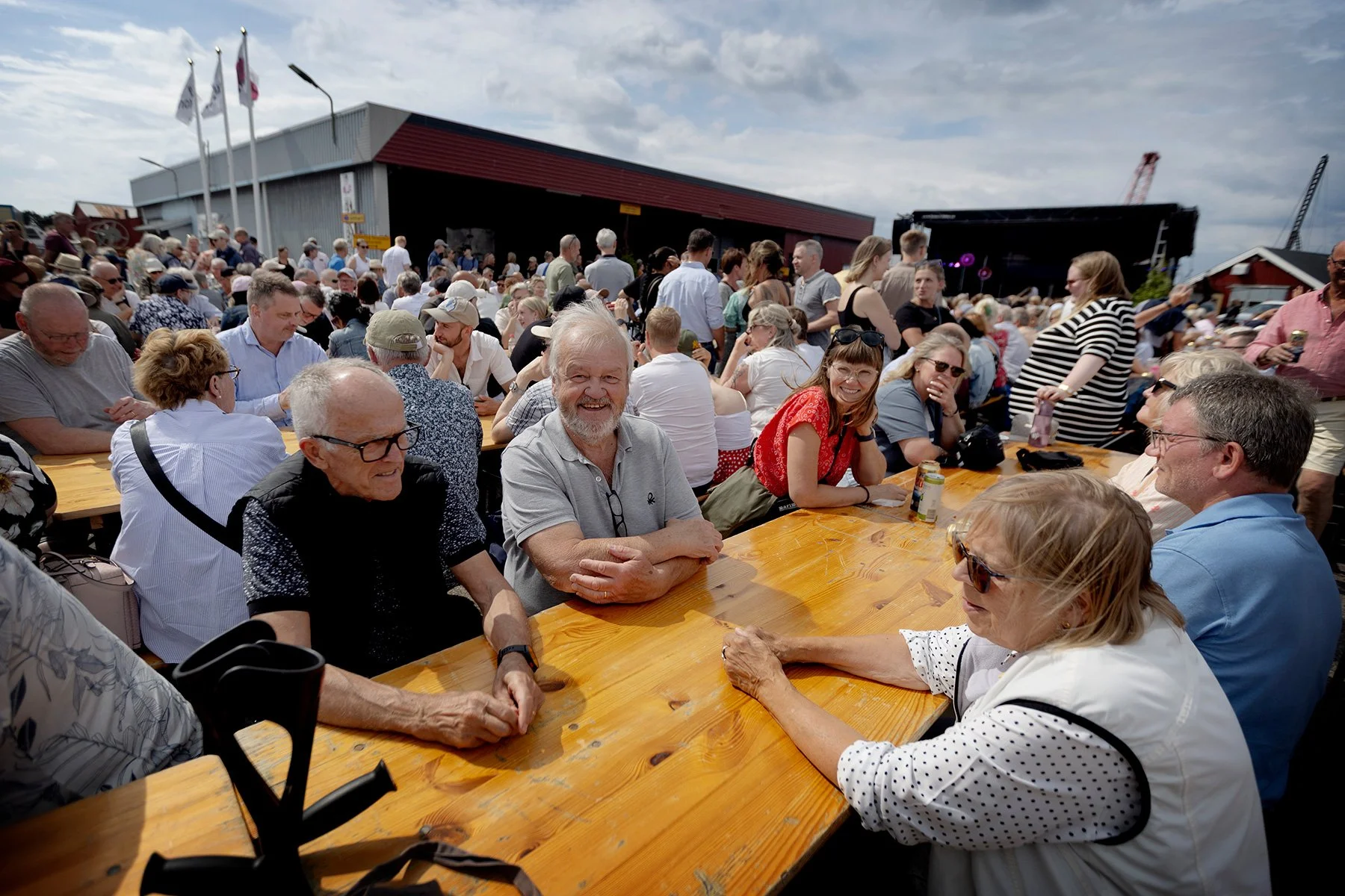 blogg-250712makrillfestivalen22.jpg
