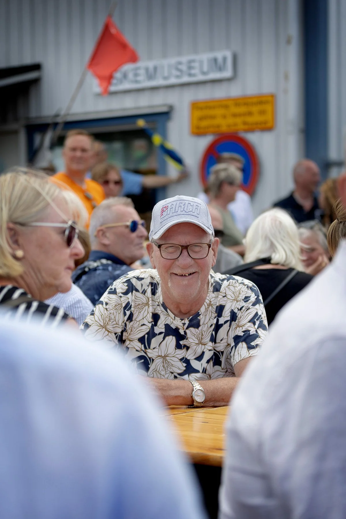 blogg-250712makrillfestivalen23.jpg
