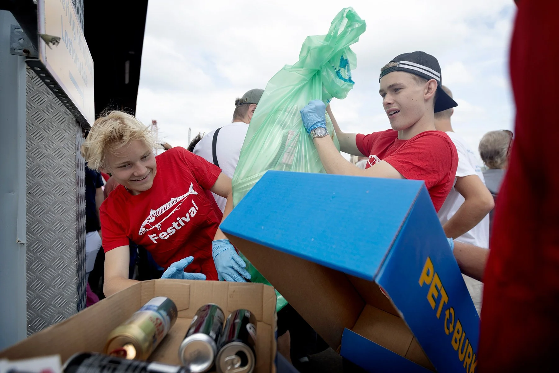 blogg-250712makrillfestivalen24.jpg