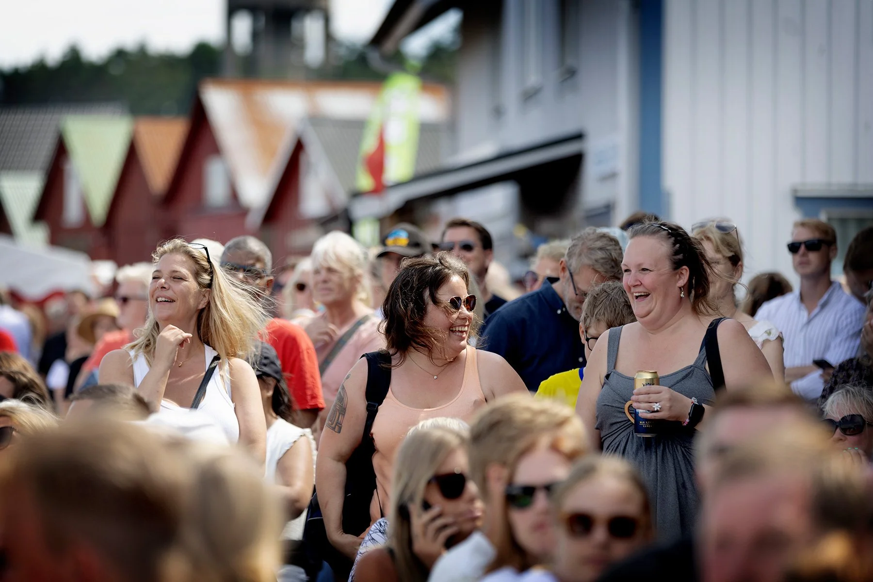 blogg-250712makrillfestivalen25.jpg