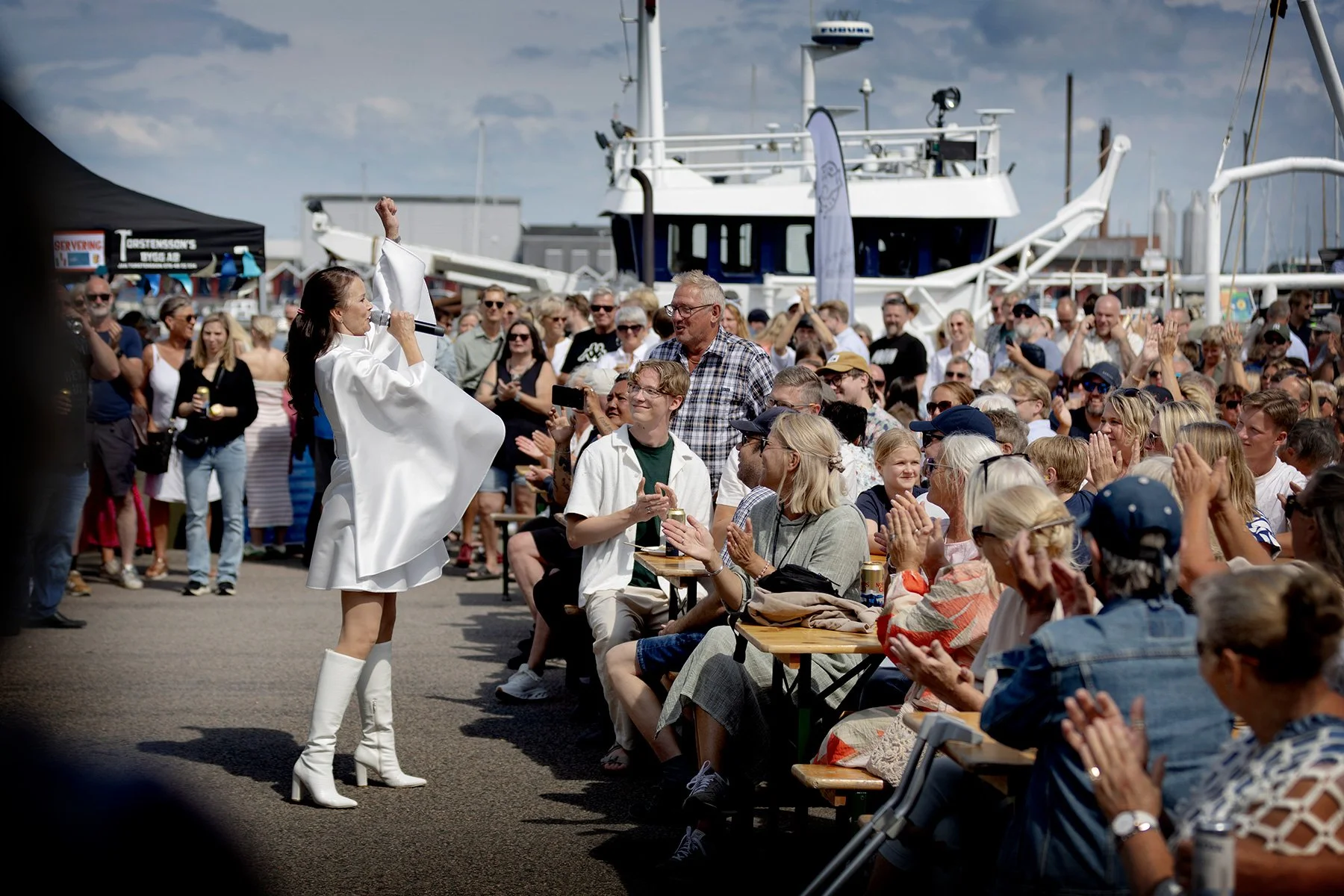 blogg-250712makrillfestivalen26.jpg