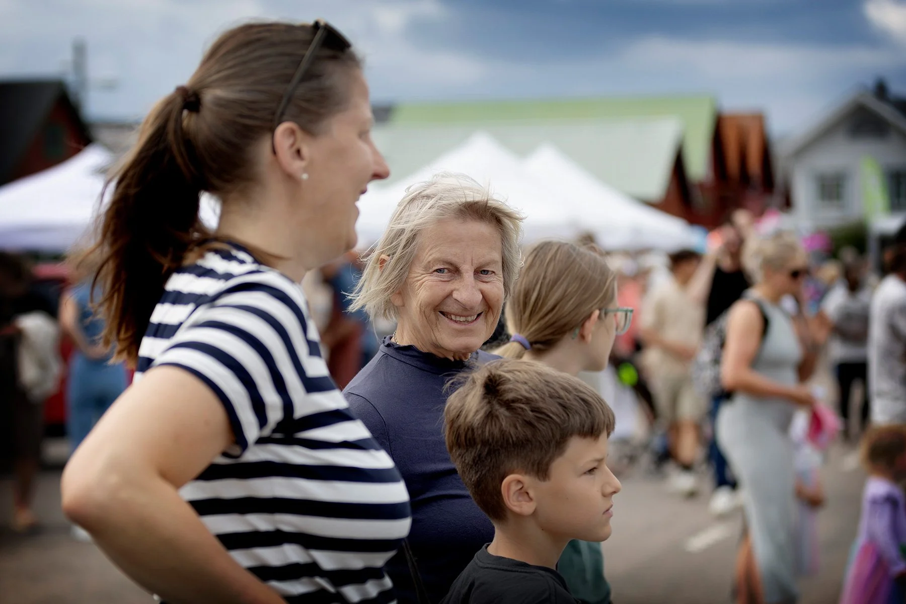 blogg-250712makrillfestivalen27.jpg