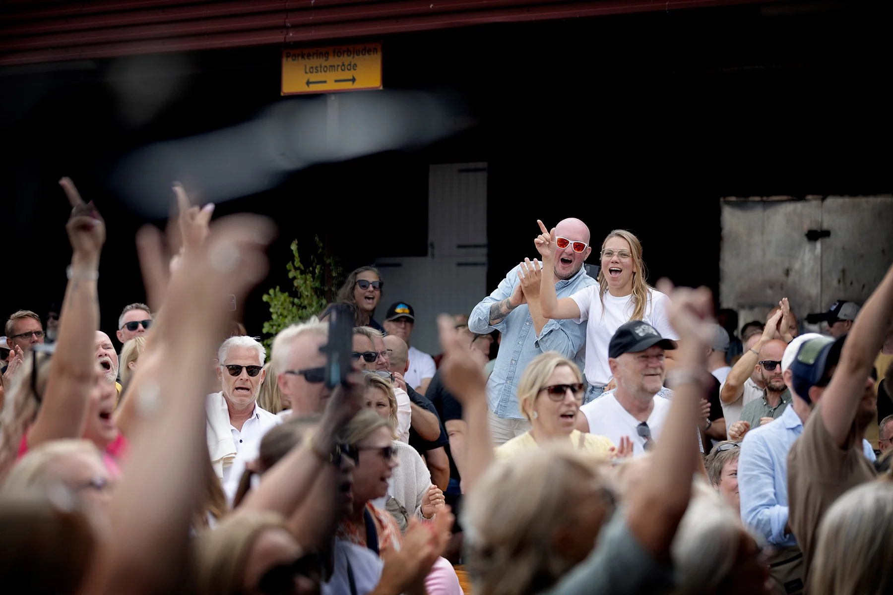 blogg-250712makrillfestivalen28.jpg