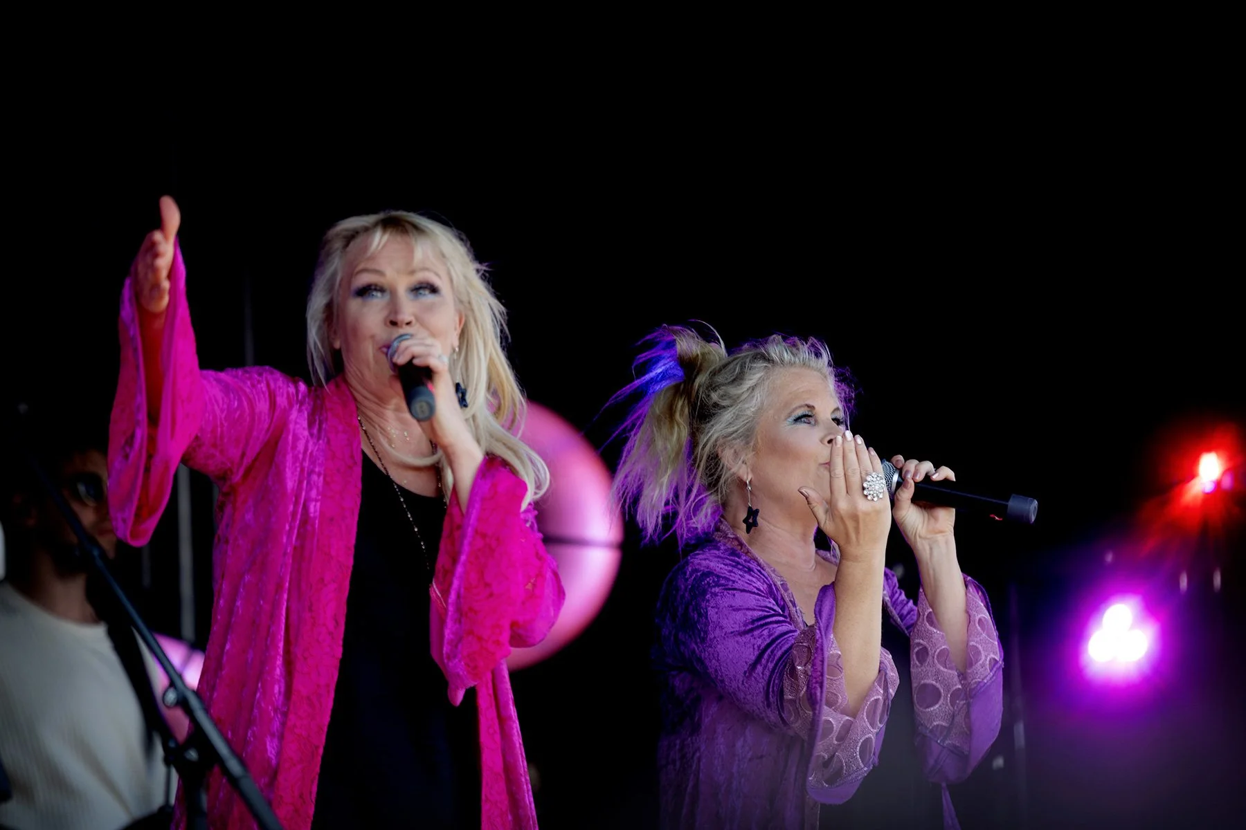 blogg-250712makrillfestivalen29.jpg