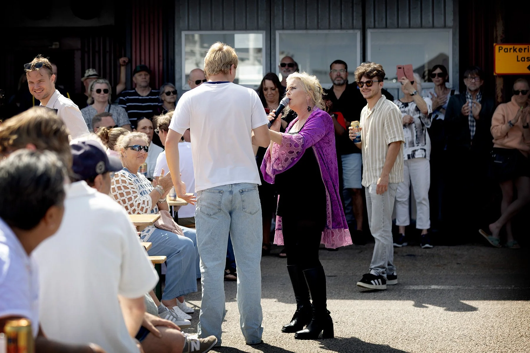 blogg-250712makrillfestivalen30.jpg