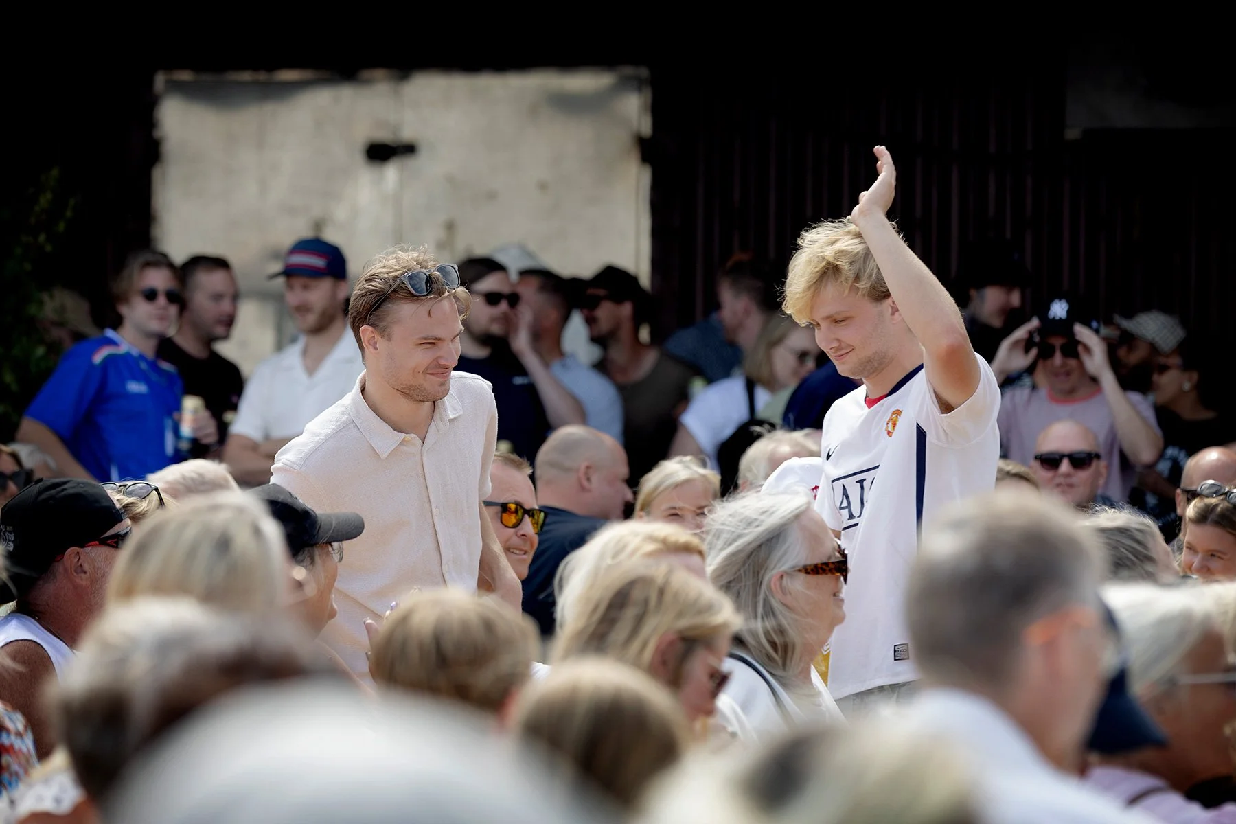 blogg-250712makrillfestivalen31.jpg
