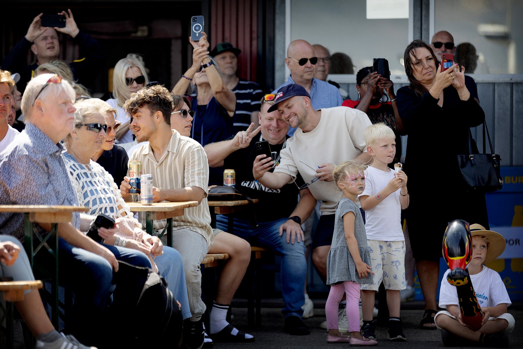 blogg-250712makrillfestivalen34.jpg