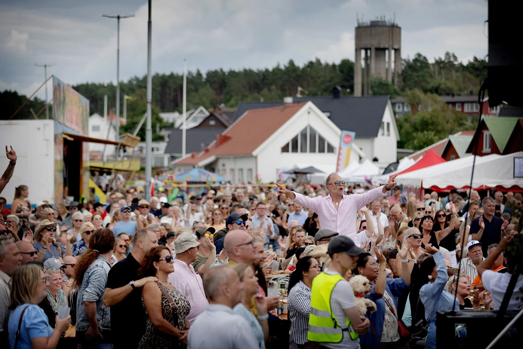 blogg-250712makrillfestivalen35.jpg