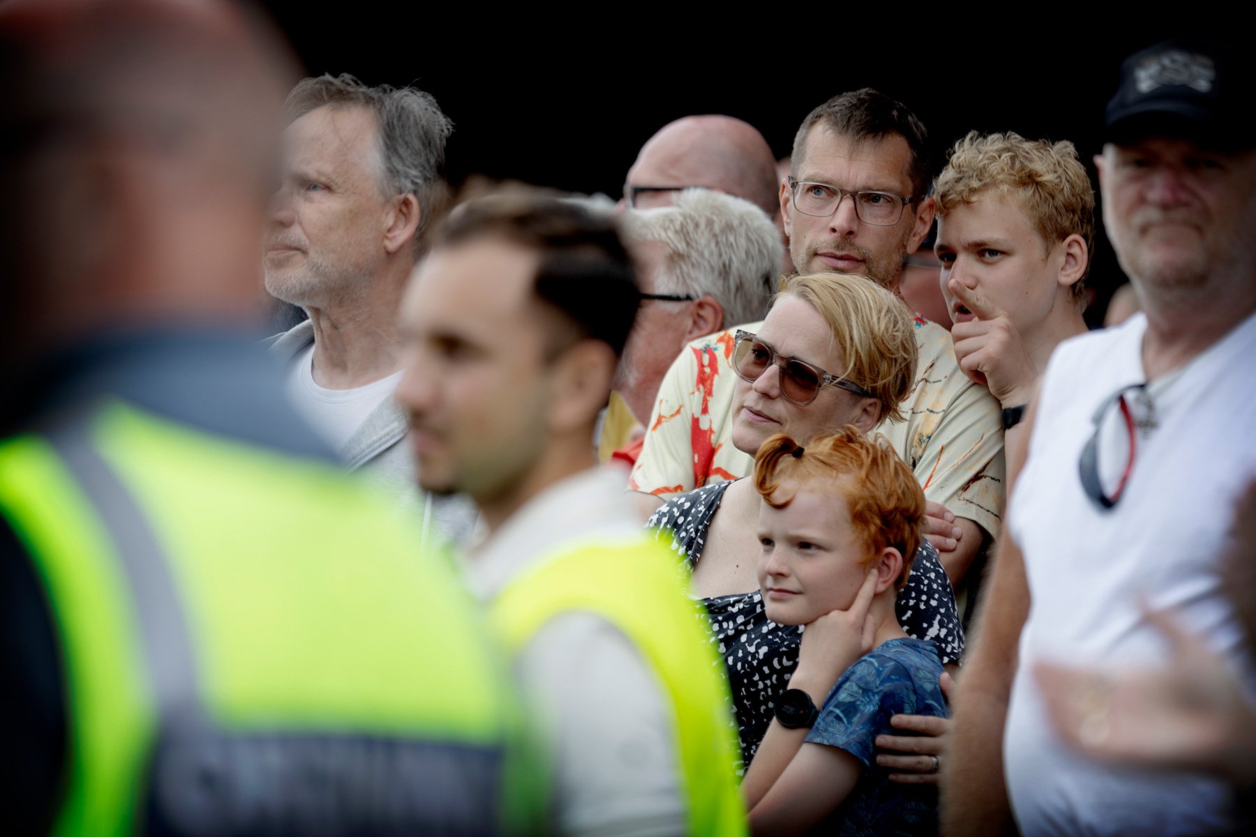 blogg-250712makrillfestivalen36.jpg