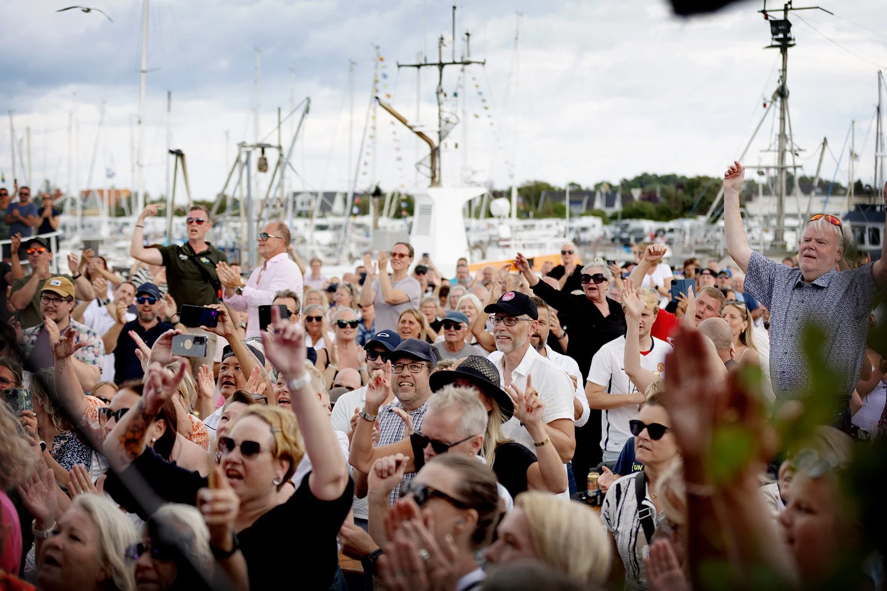 blogg-250712makrillfestivalen37.jpg