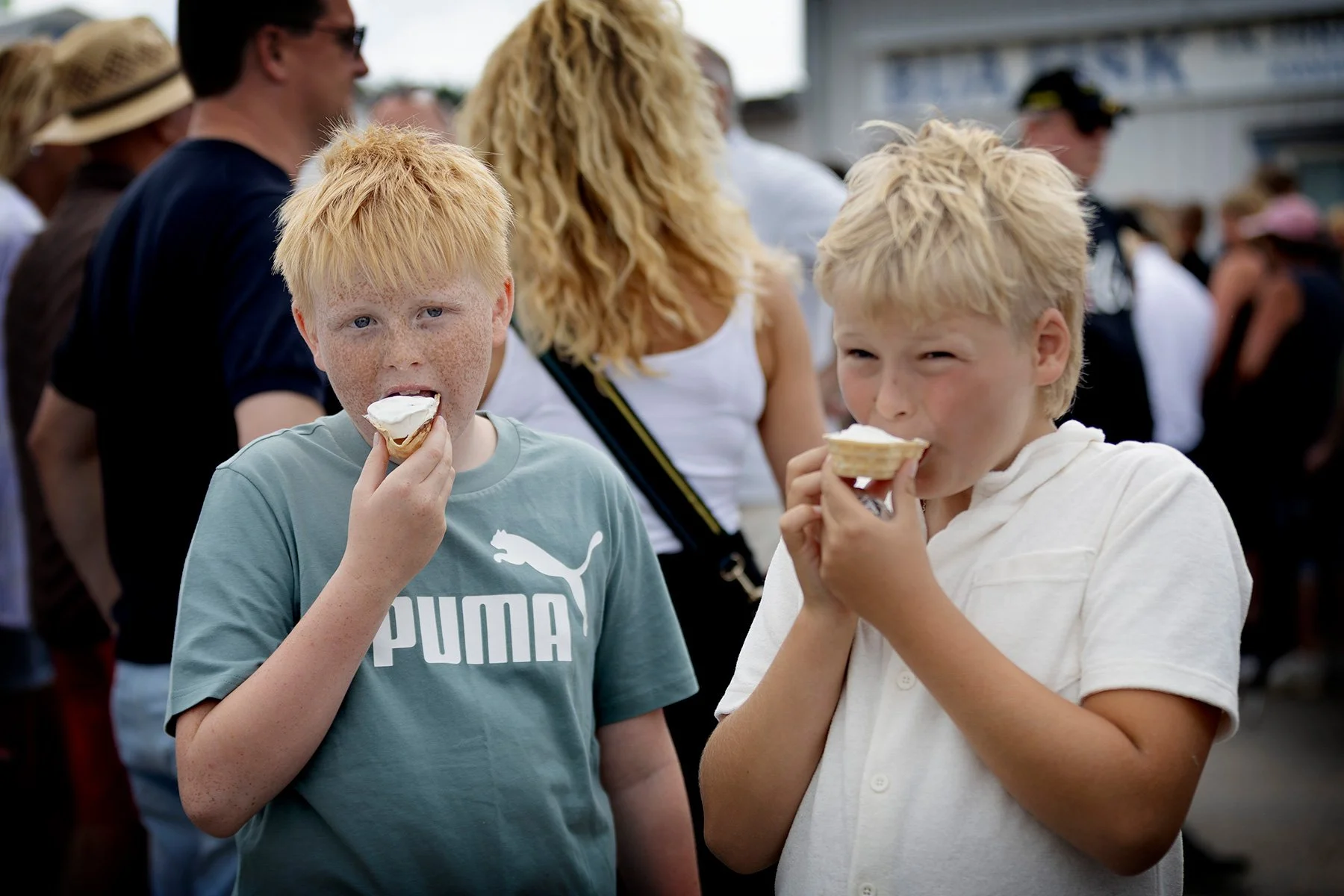 blogg-250712makrillfestivalen38.jpg