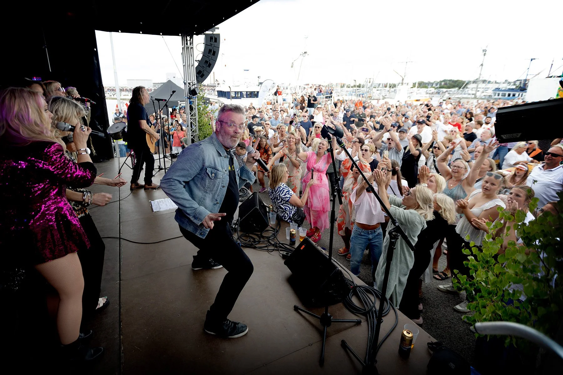 blogg-250712makrillfestivalen39.jpg