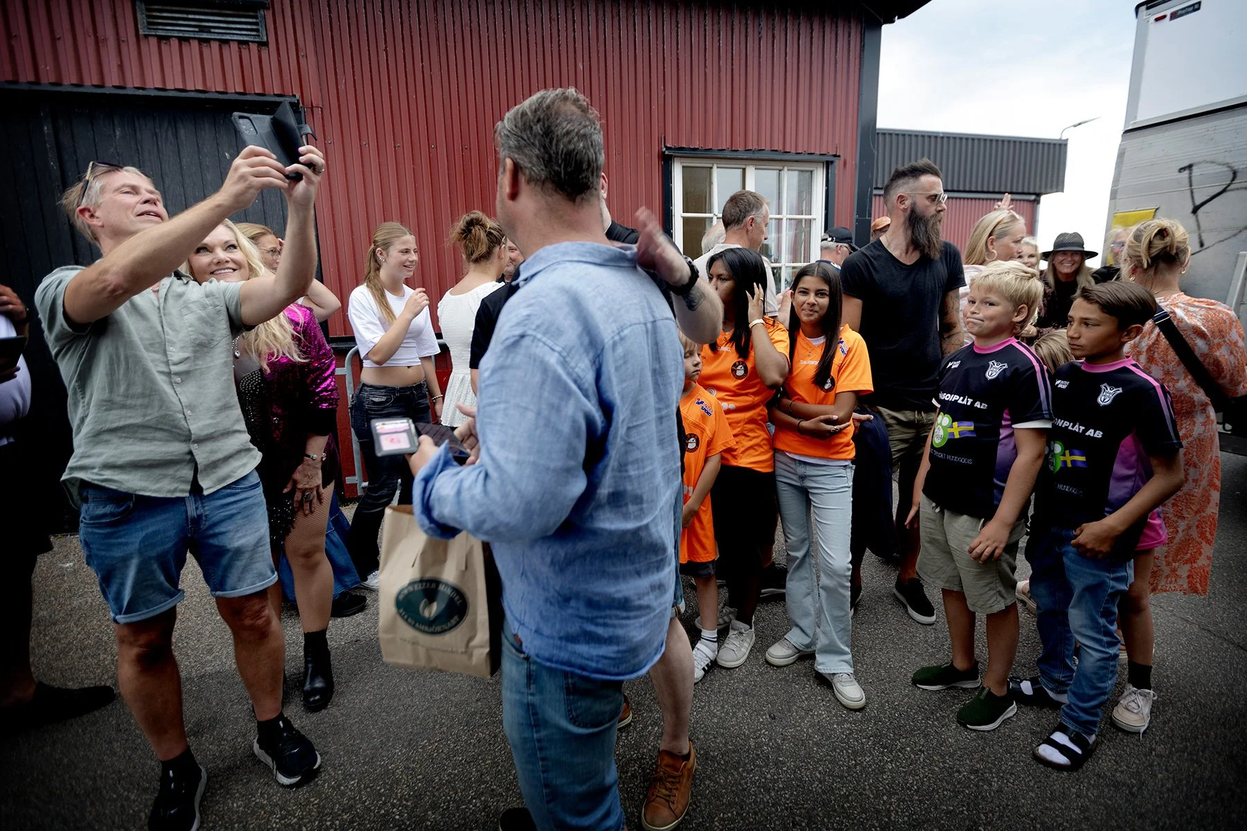 blogg-250712makrillfestivalen41.jpg
