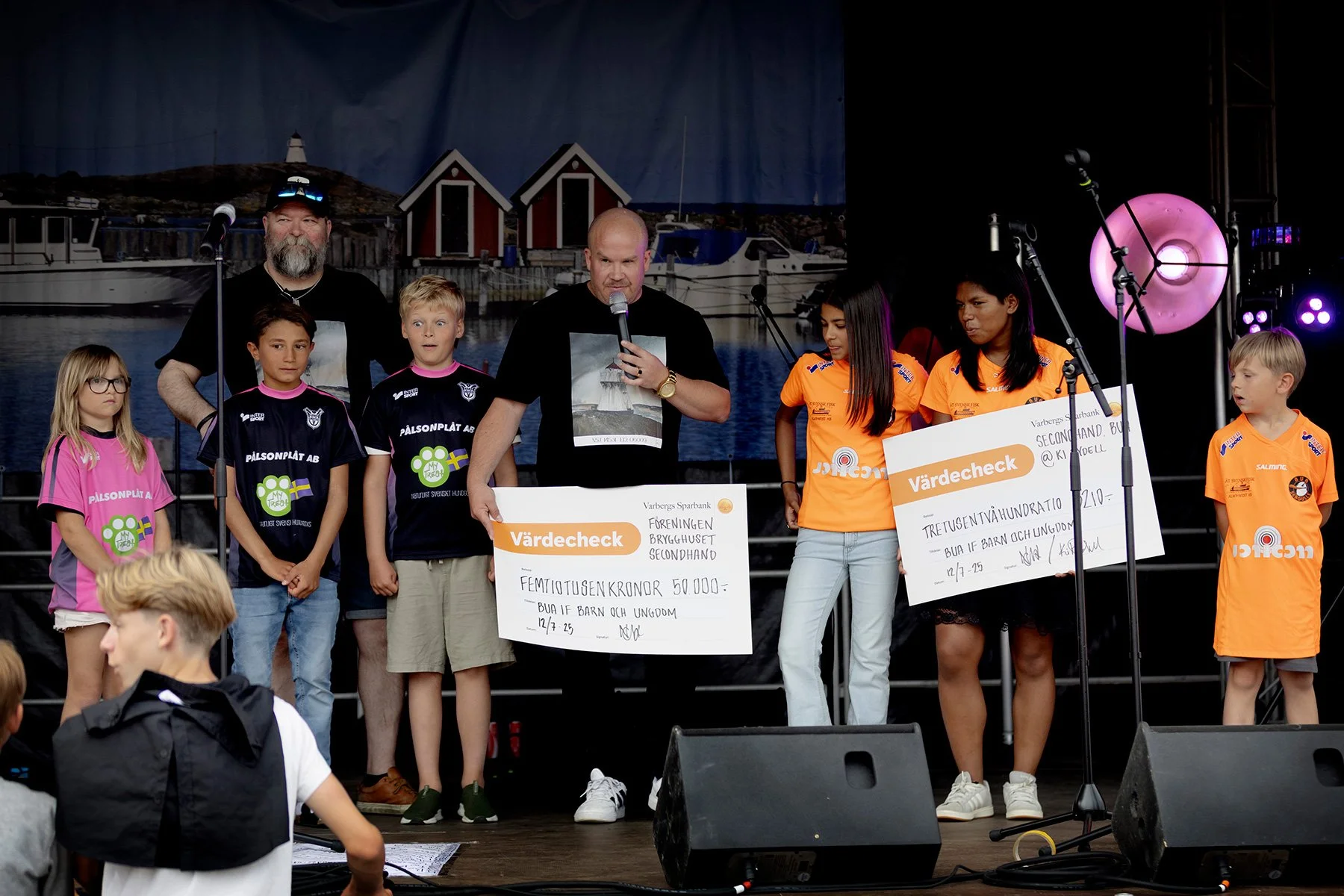 blogg-250712makrillfestivalen42.jpg