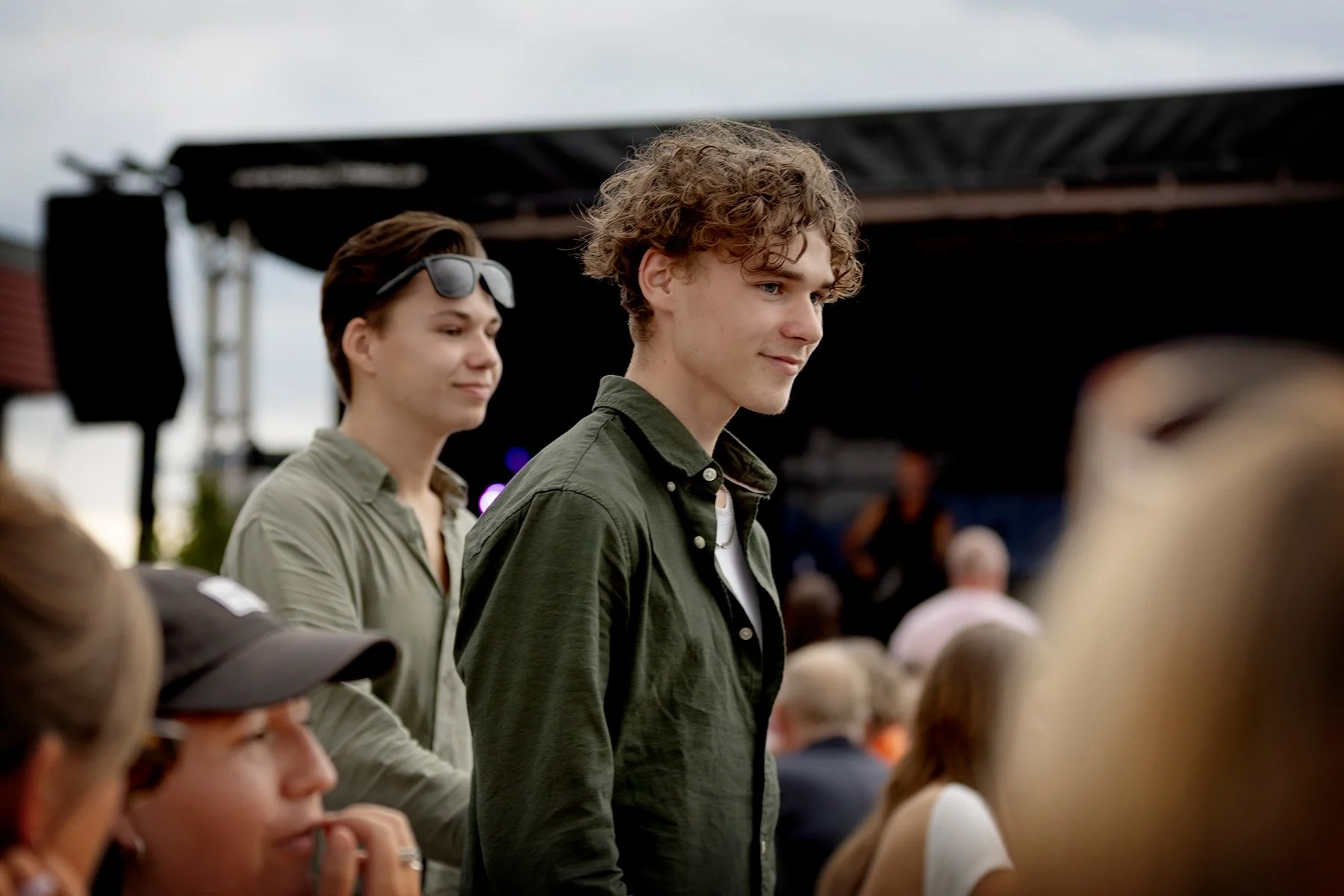 blogg-250712makrillfestivalen44.jpg