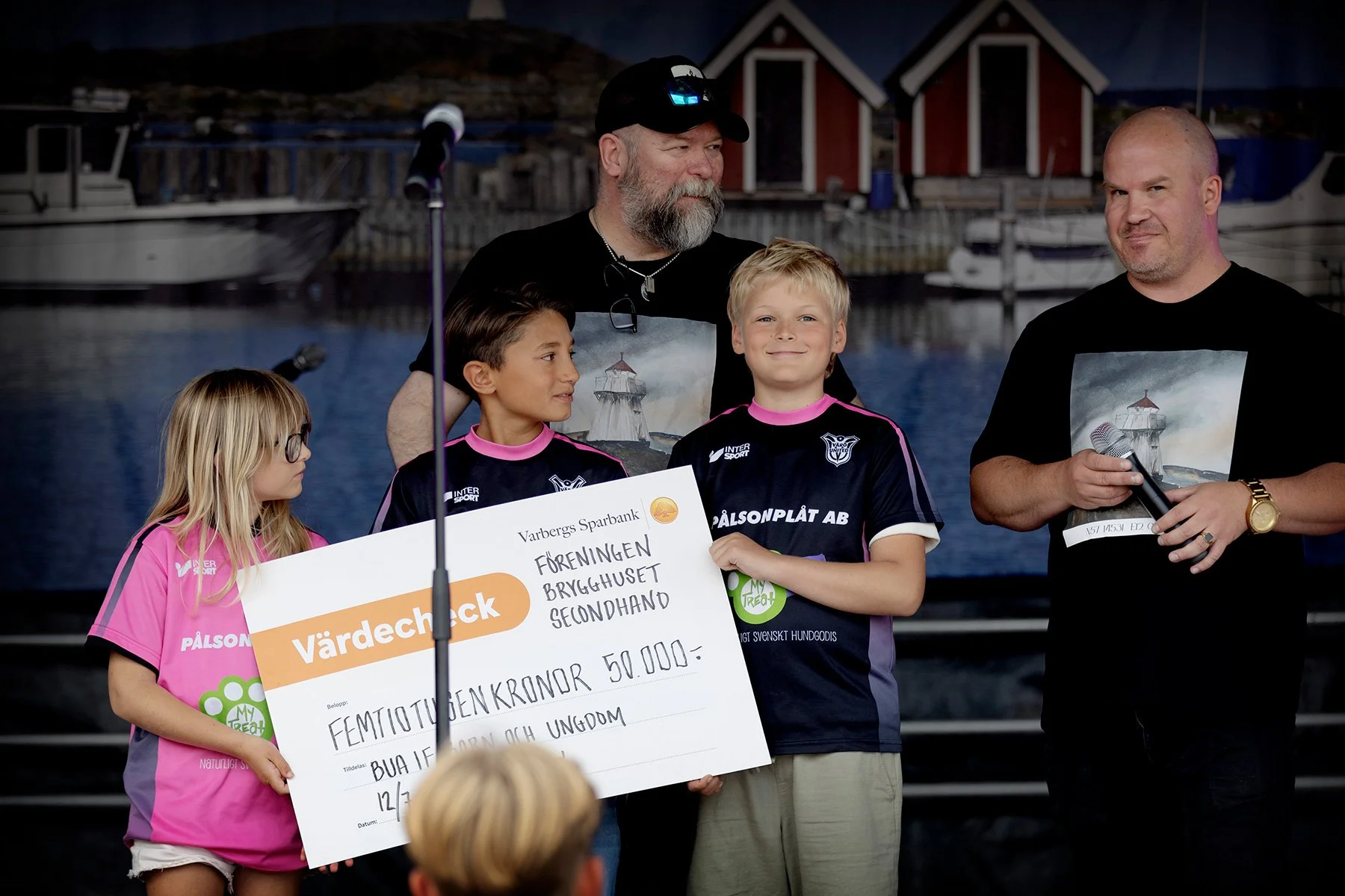 blogg-250712makrillfestivalen43.jpg