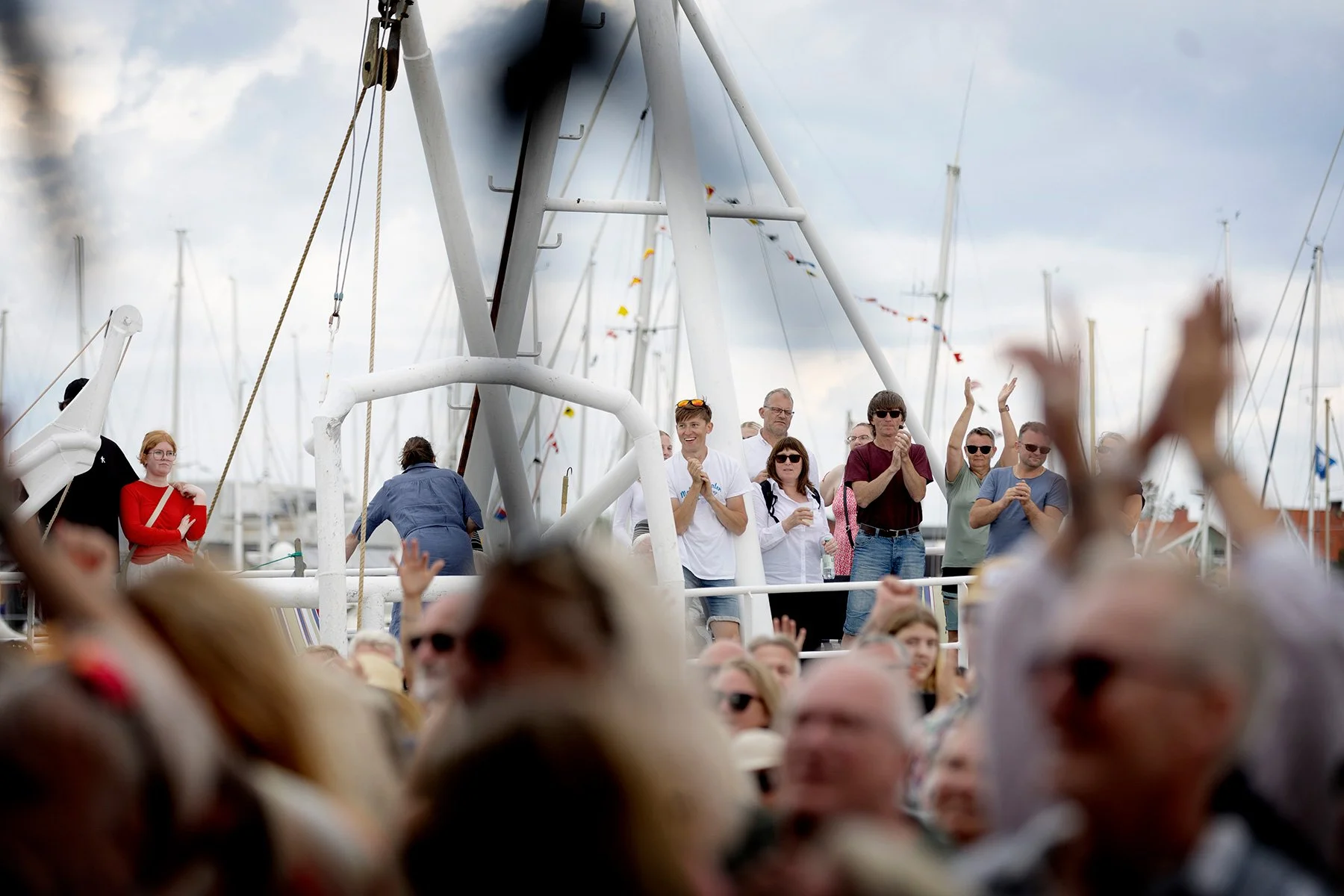 blogg-250712makrillfestivalen45.jpg