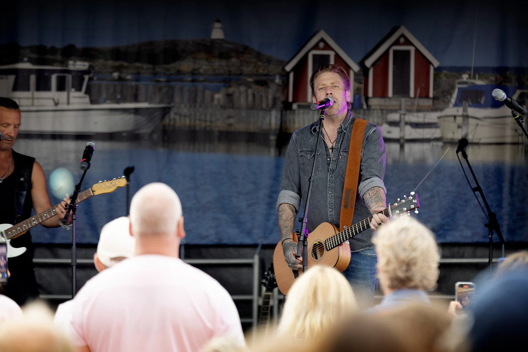 blogg-250712makrillfestivalen46.jpg