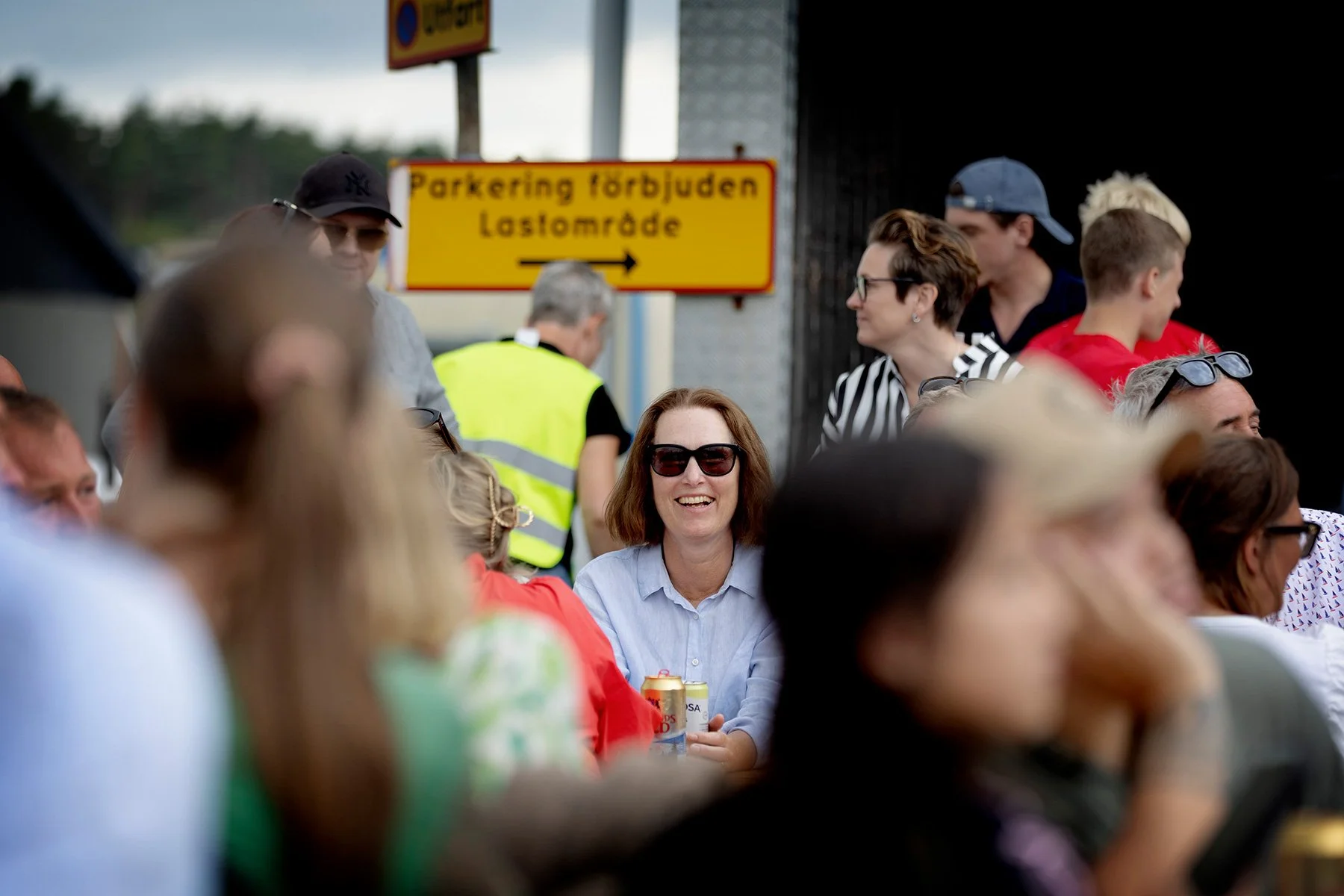 blogg-250712makrillfestivalen47.jpg