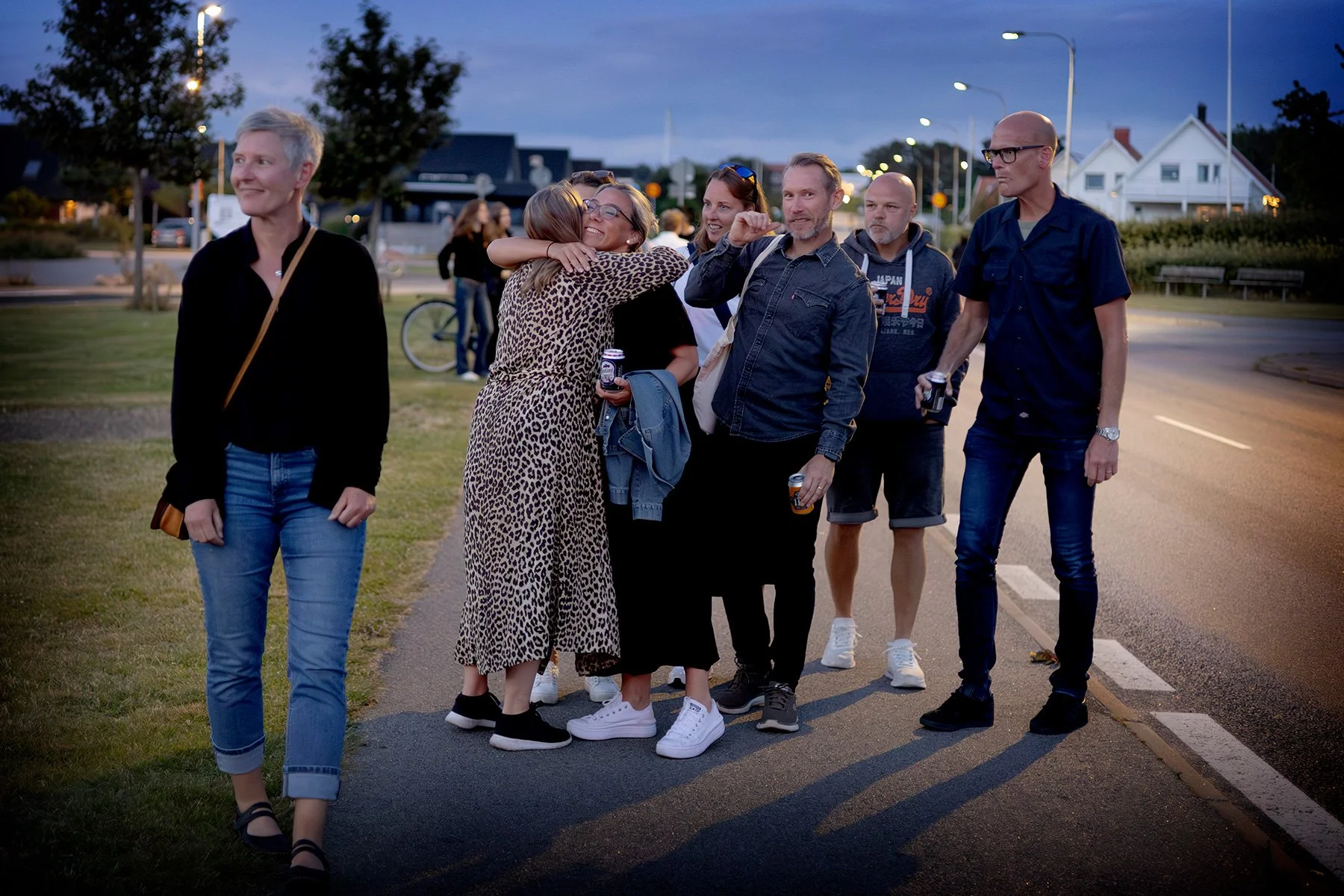 blogg-250712makrillfestivalen48.jpg
