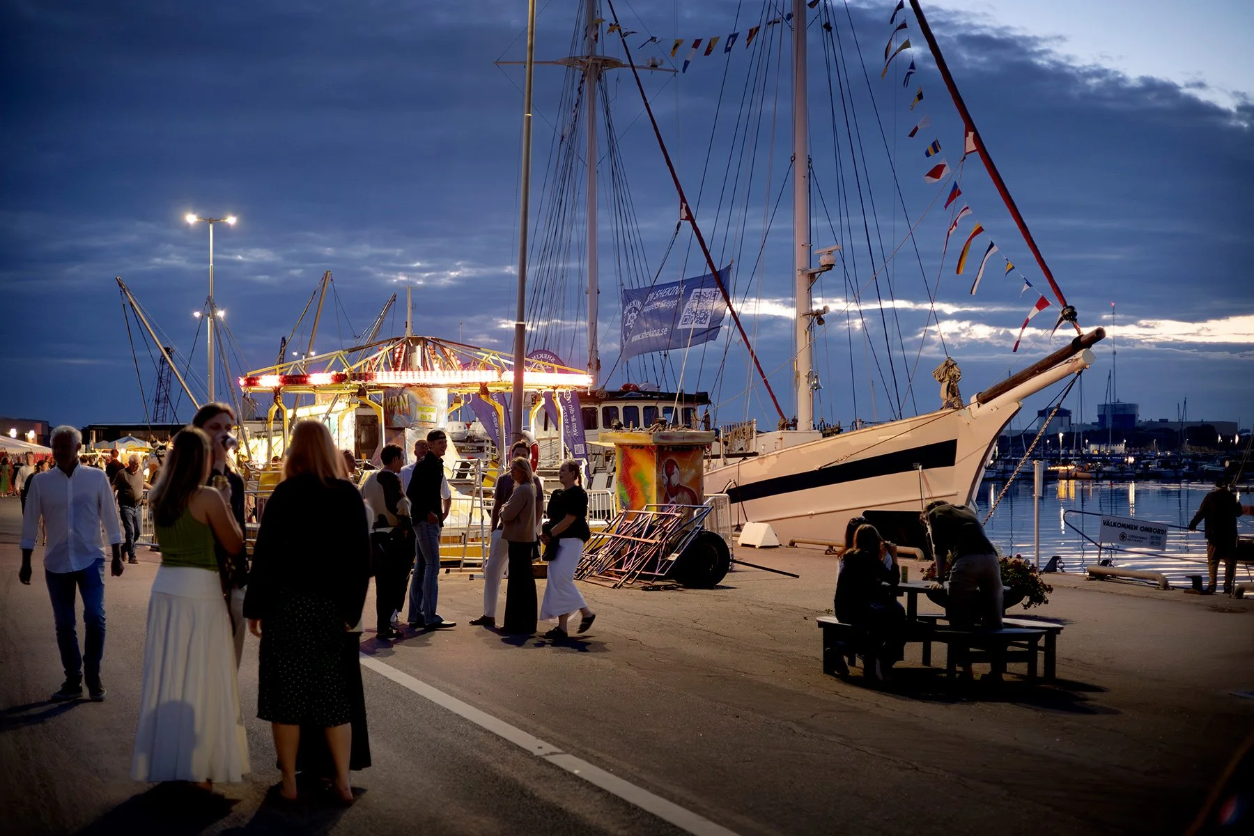blogg-250712makrillfestivalen49.jpg