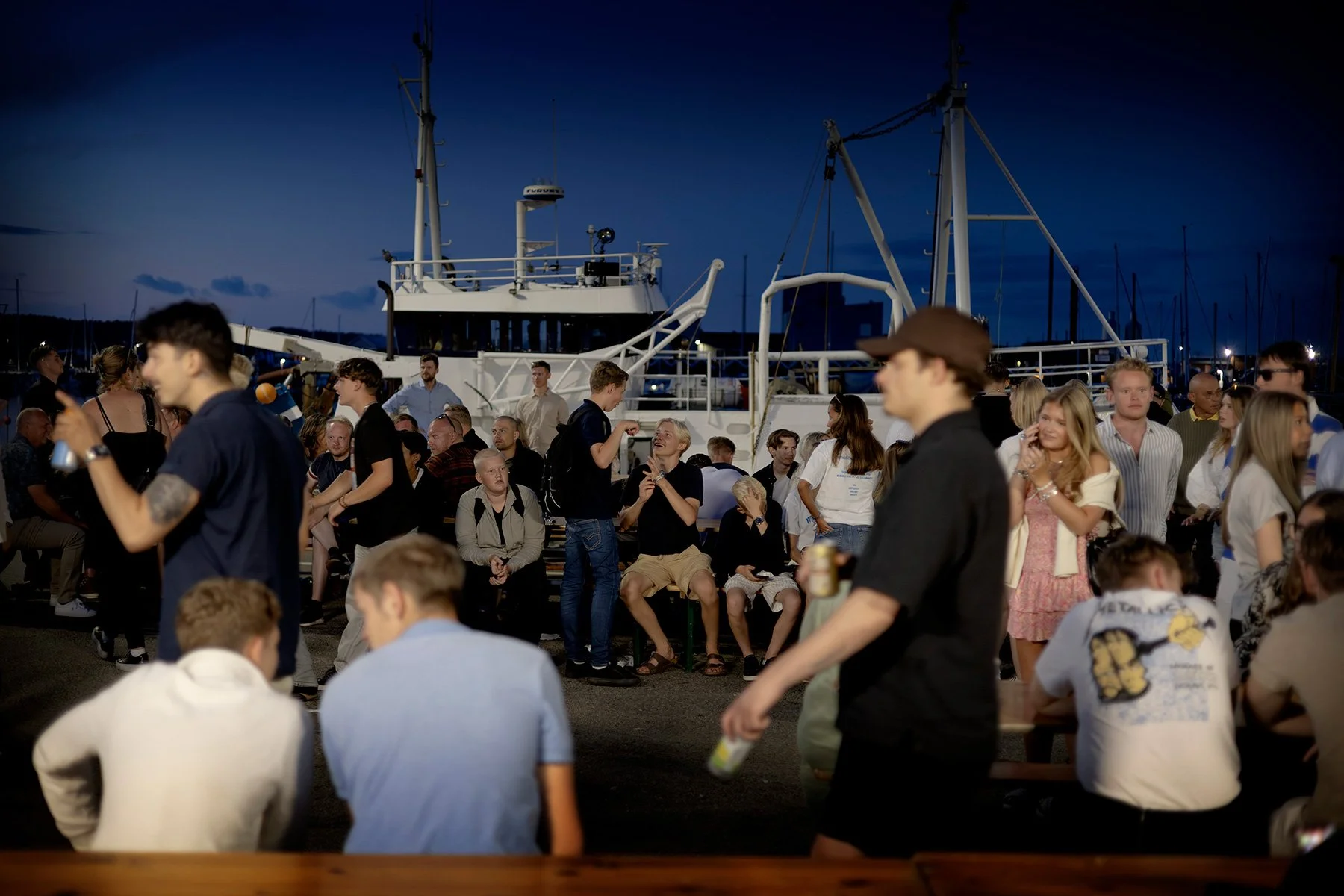 blogg-250712makrillfestivalen51.jpg