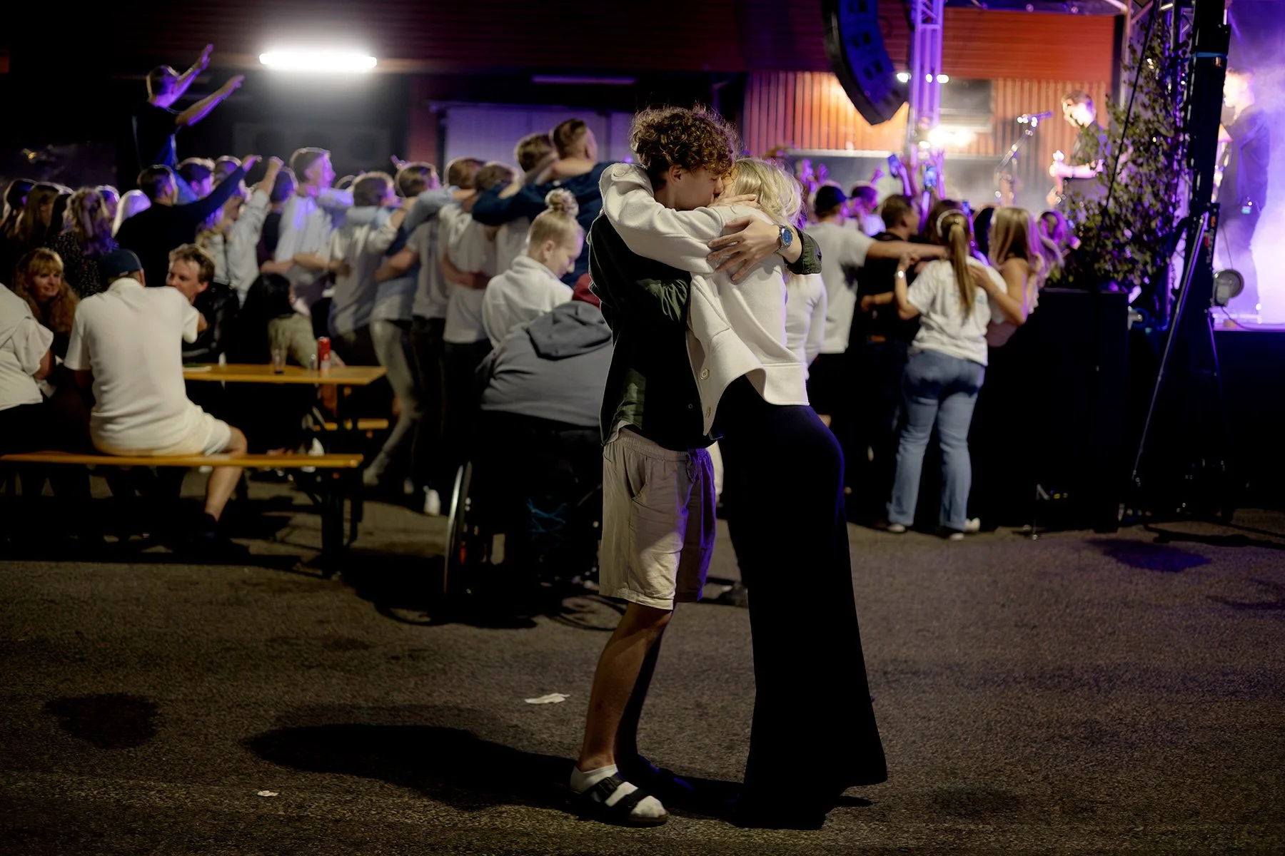blogg-250712makrillfestivalen53.jpg