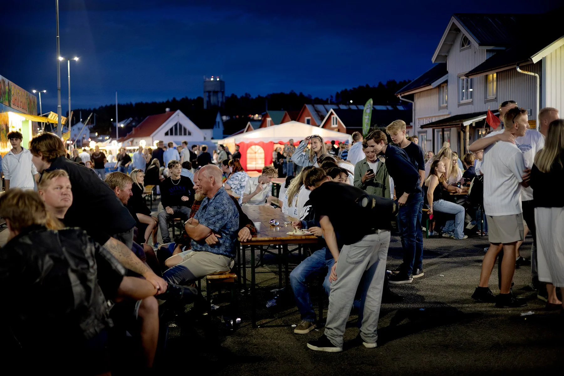 blogg-250712makrillfestivalen55.jpg