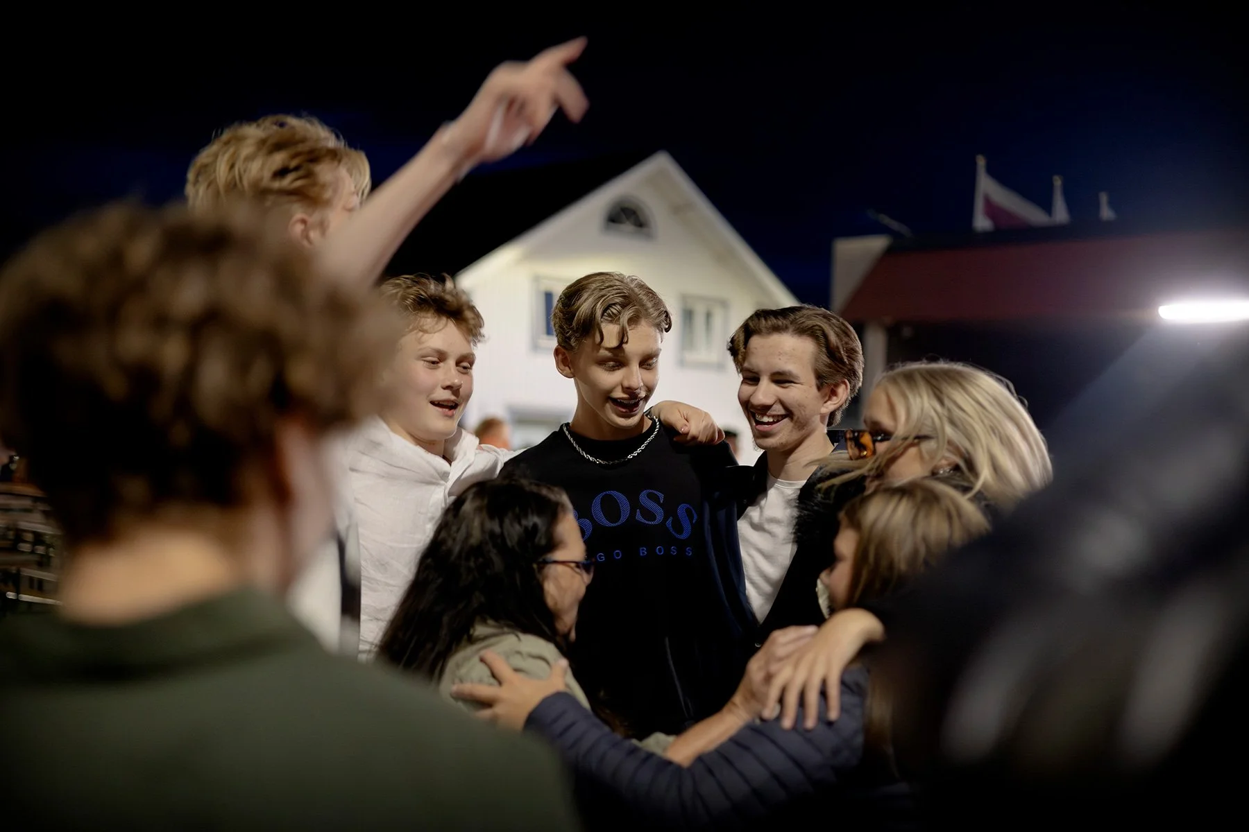 blogg-250712makrillfestivalen58.jpg