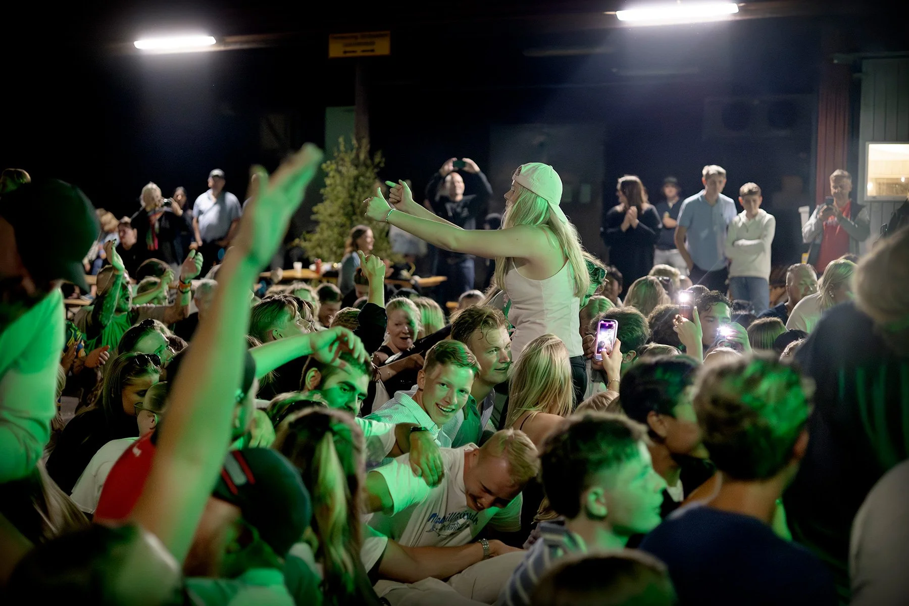 blogg-250712makrillfestivalen57.jpg