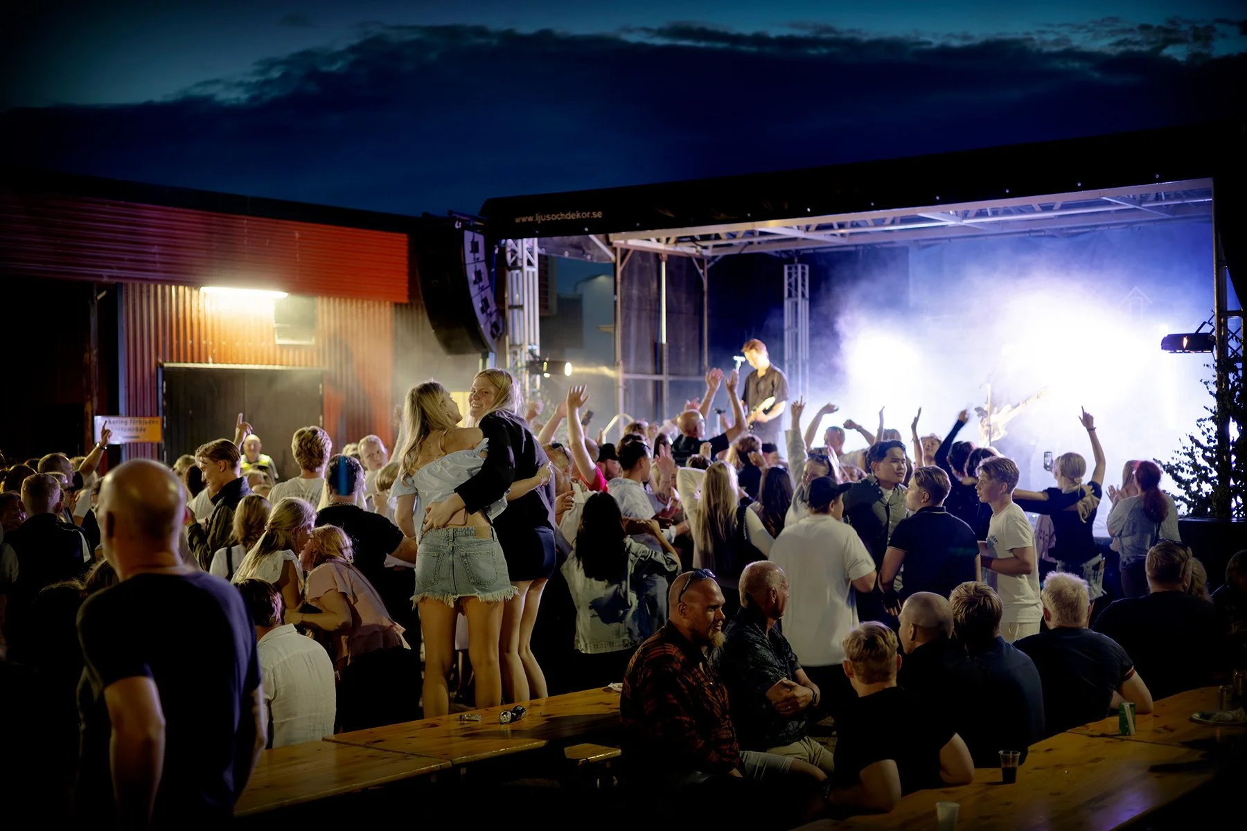 blogg-250712makrillfestivalen59.jpg