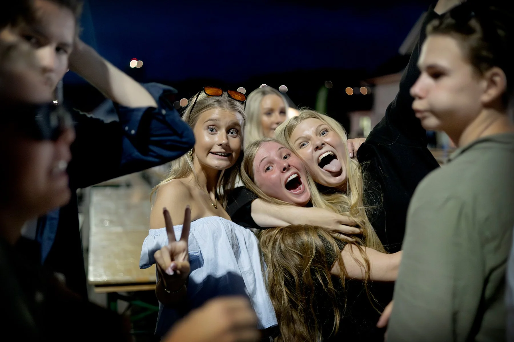 blogg-250712makrillfestivalen60.jpg