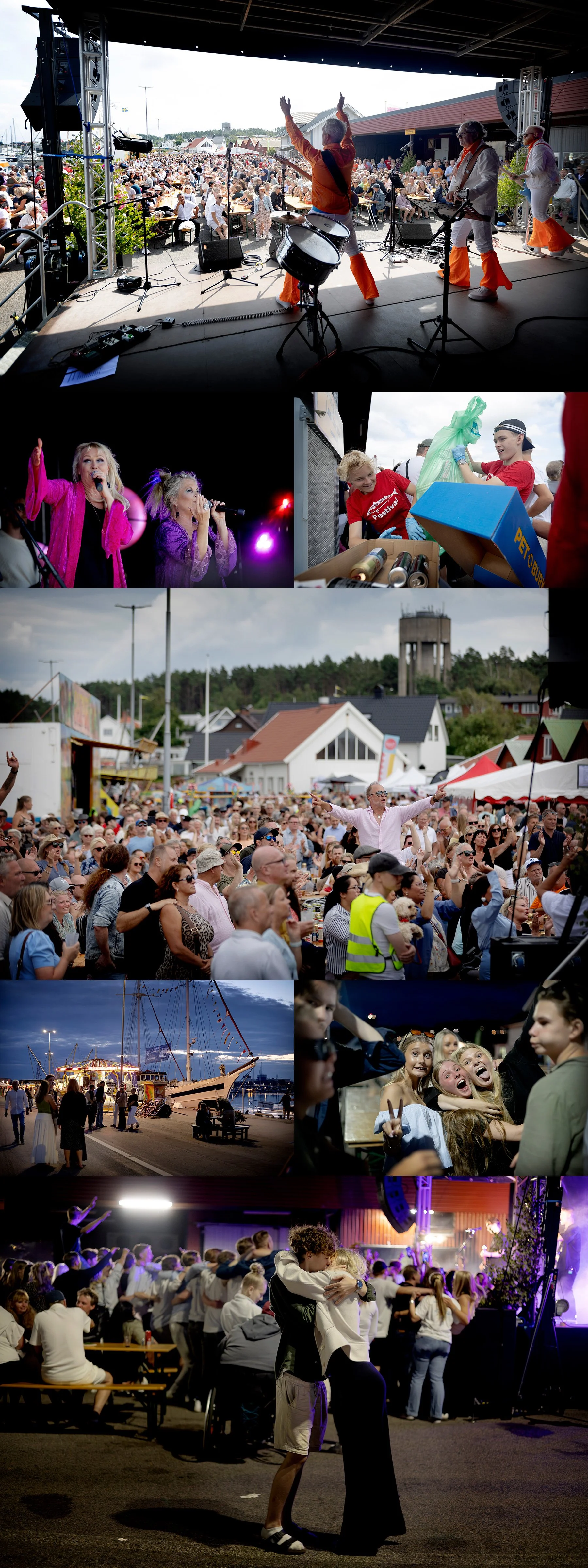 Makrillfestivalen