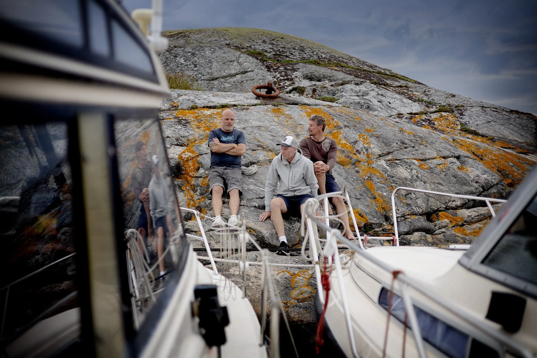 blogg-250713valoknapp2.jpg