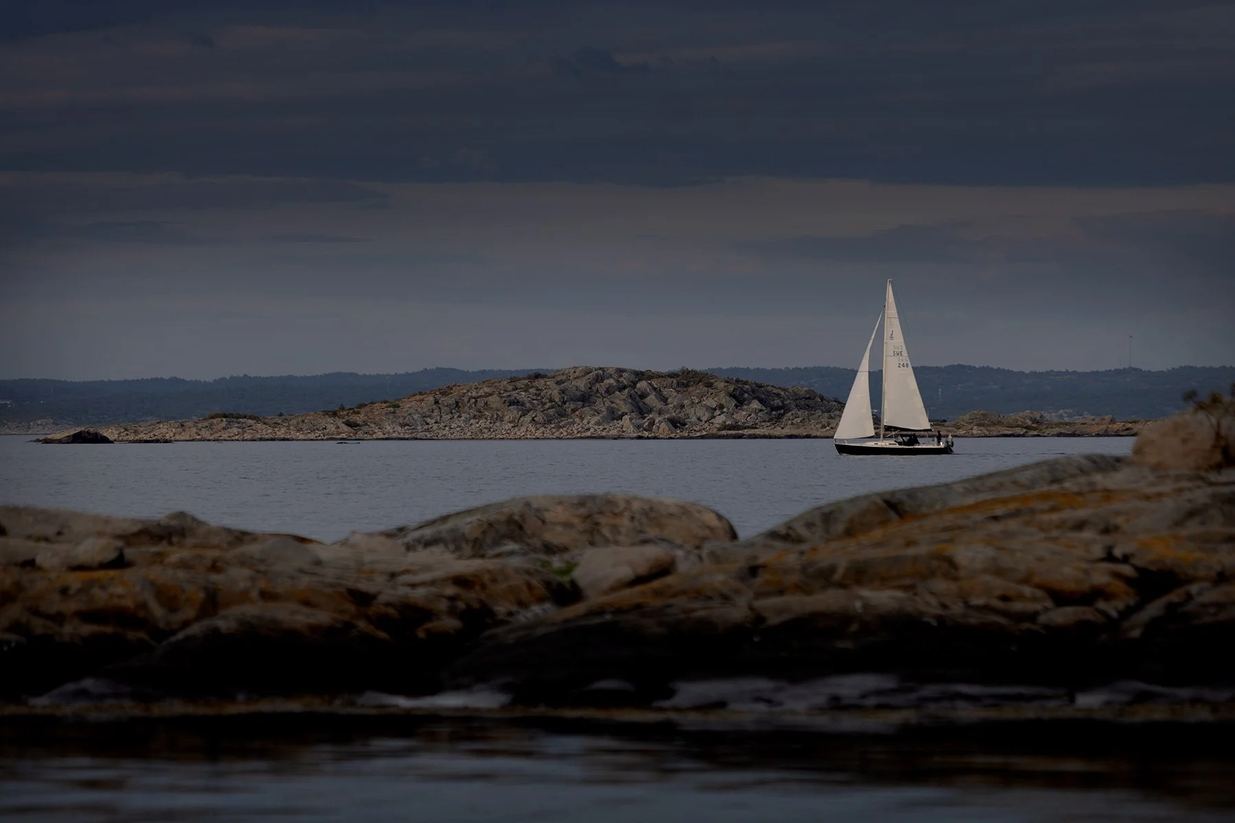 blogg-250713valoknapp5.jpg