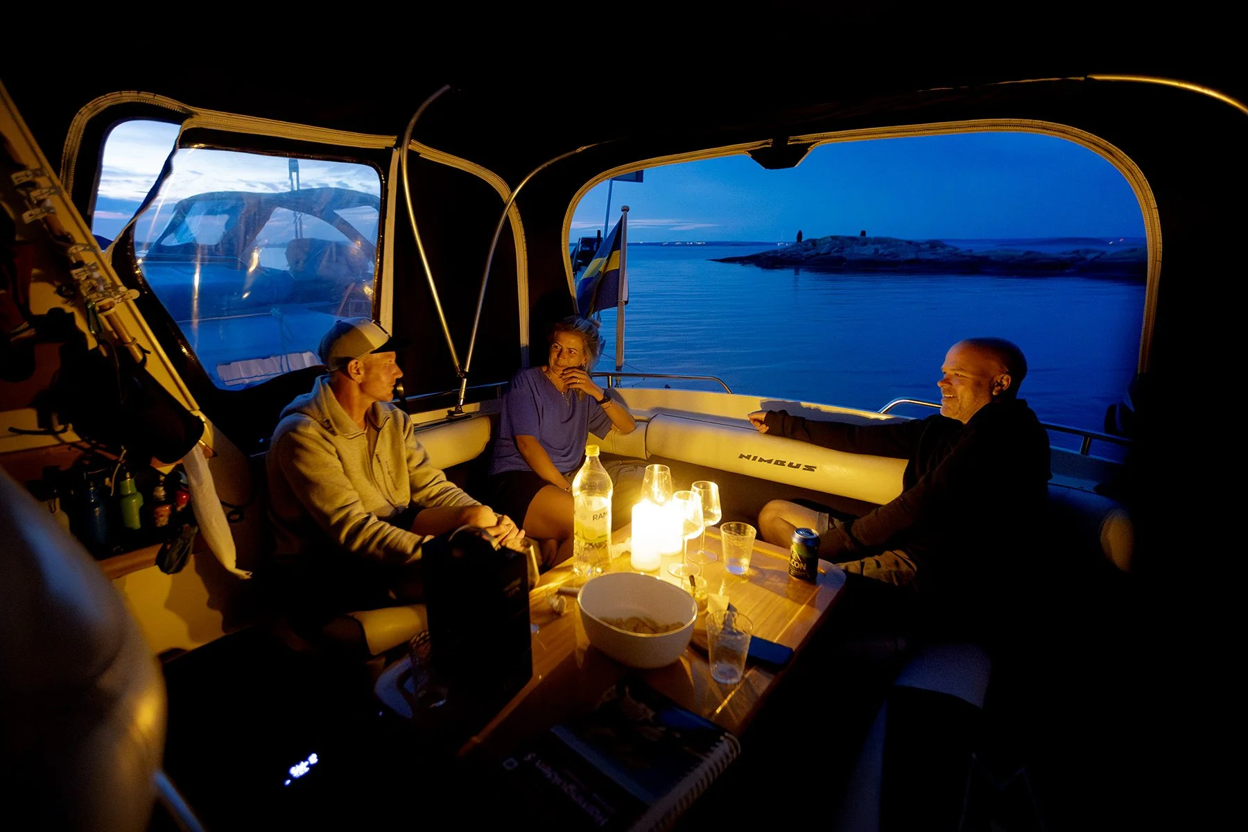 blogg-250713valoknapp19.jpg