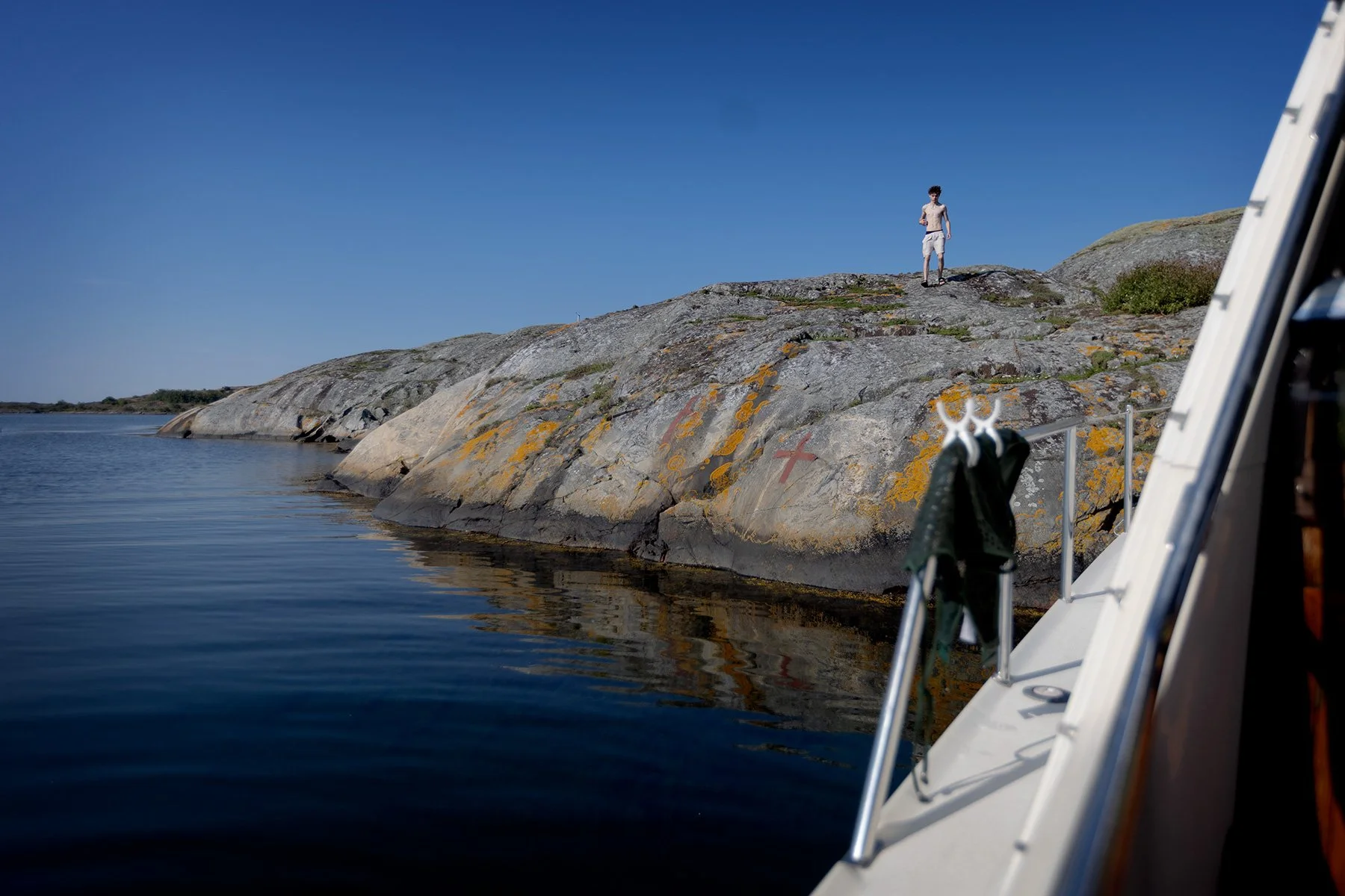 blogg-250714valoknapp1.jpg
