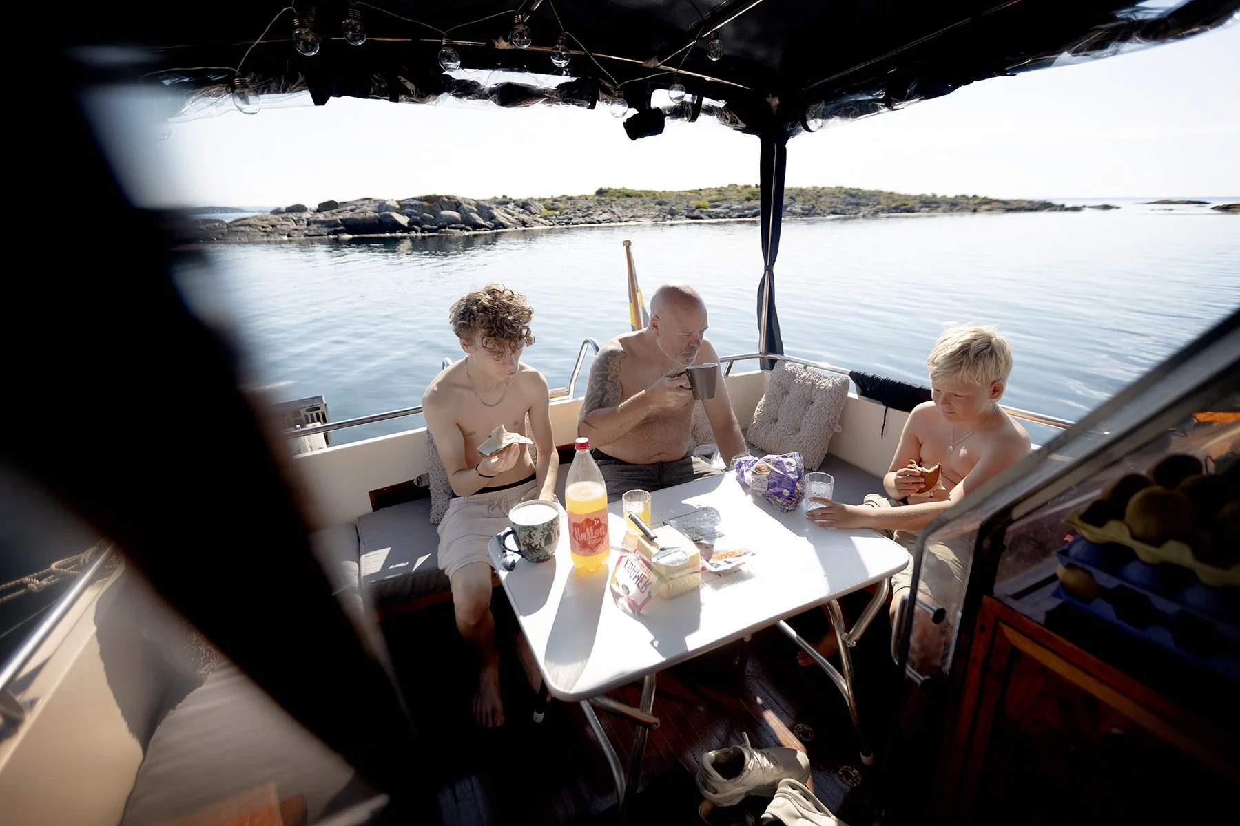 blogg-250714valoknapp4.jpg