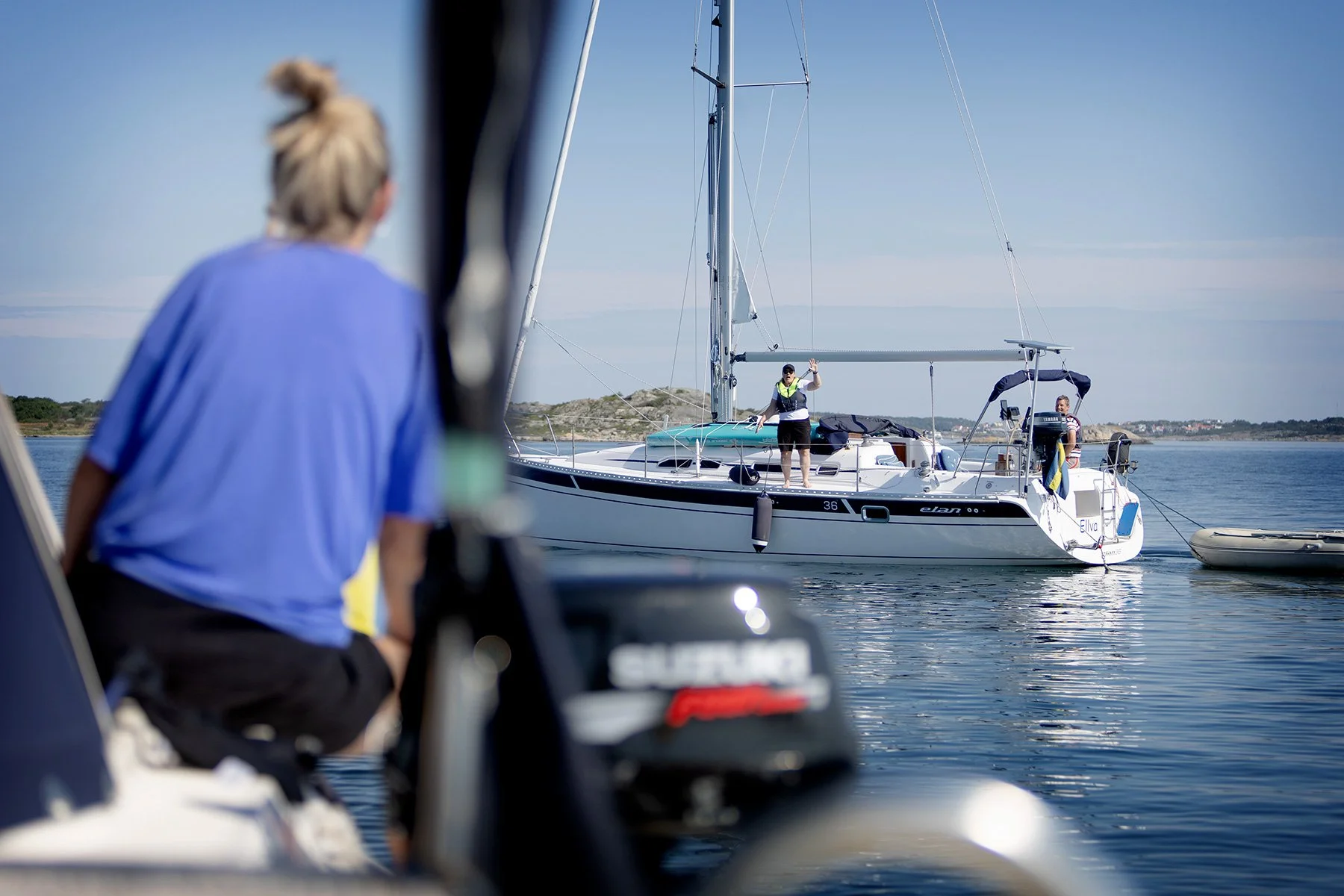 blogg-250714valoknapp5.jpg