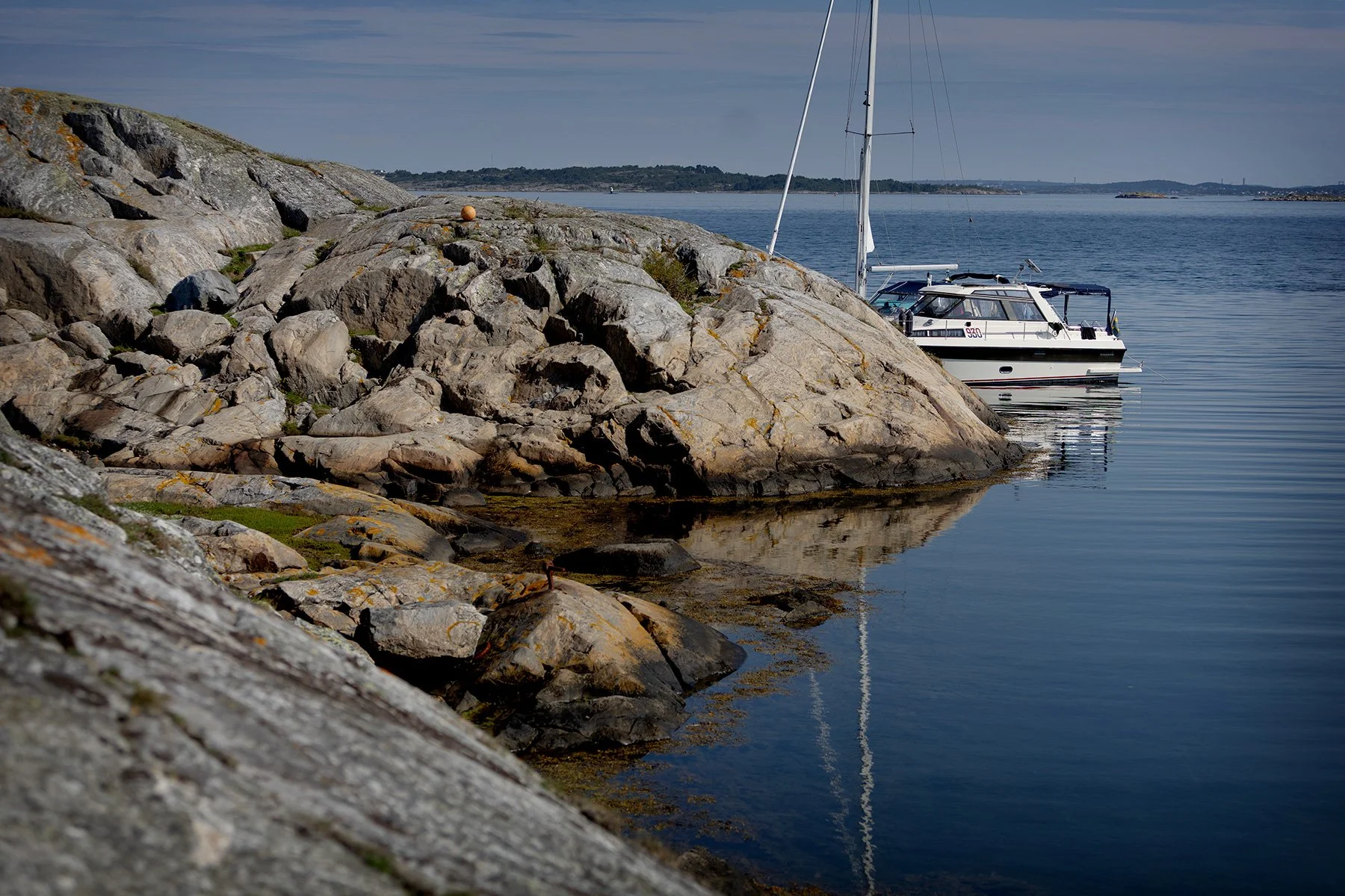 blogg-250714valoknapp6.jpg
