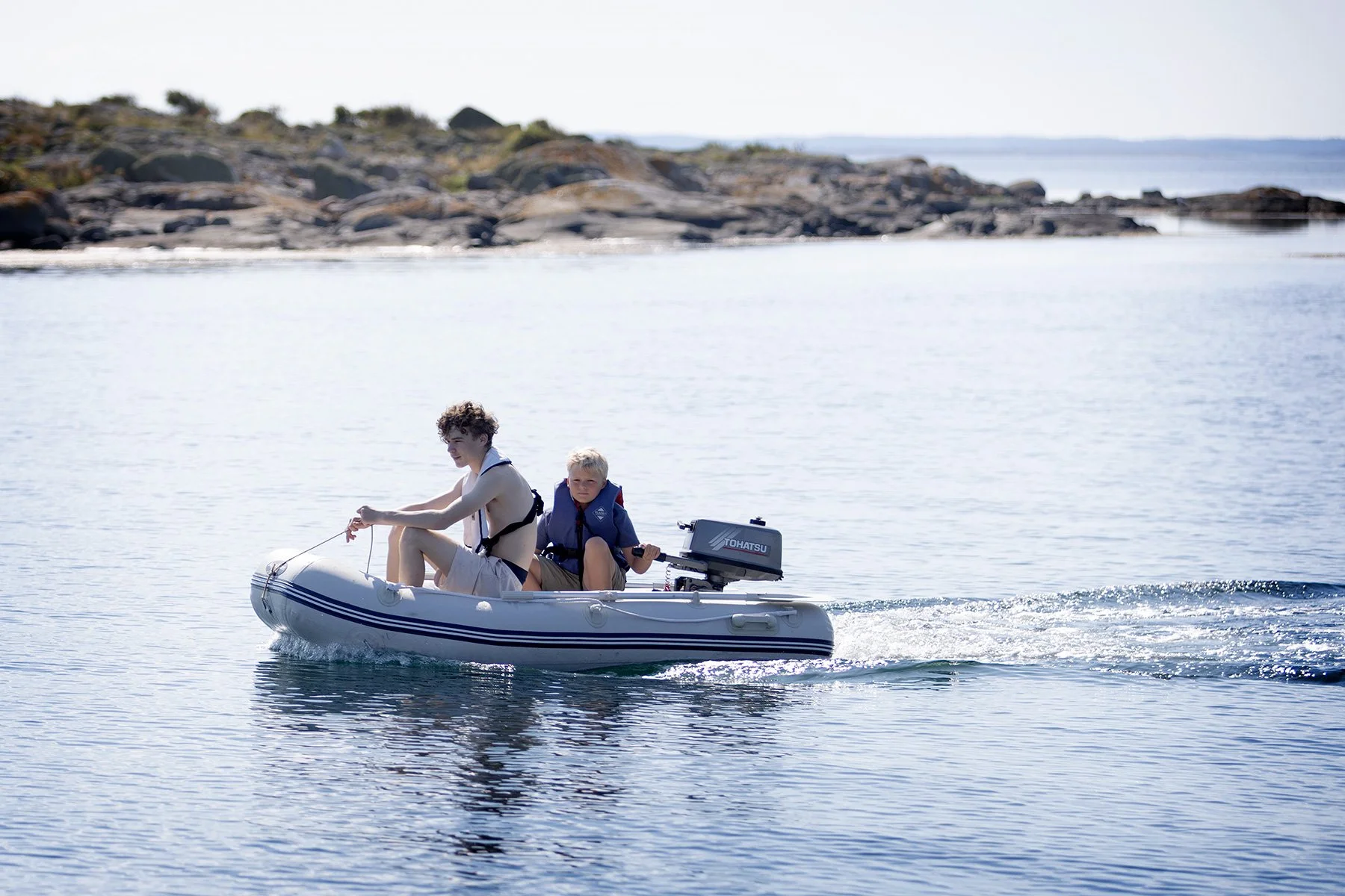 blogg-250714valoknapp7.jpg