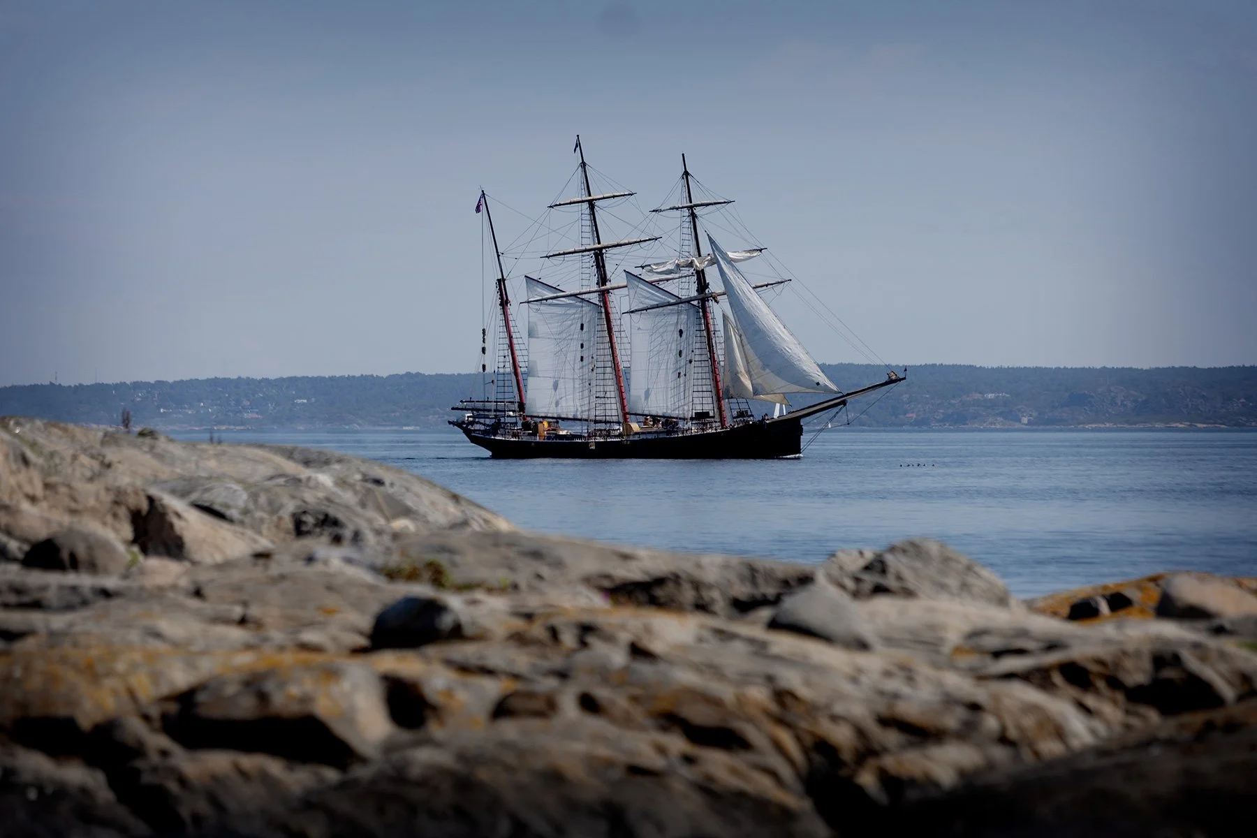 blogg-250714valoknapp9.jpg
