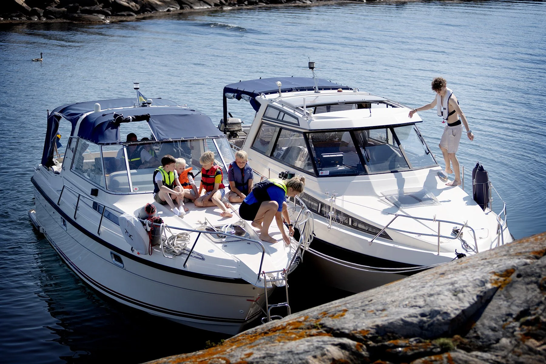 blogg-250714valoknapp10.jpg