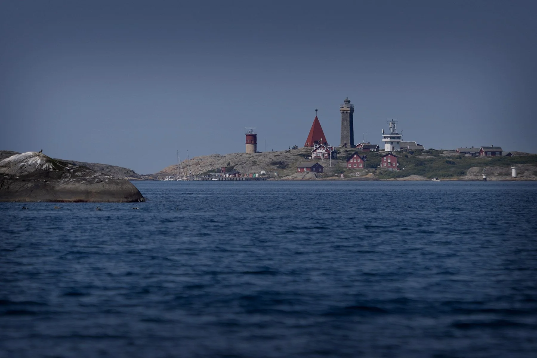 blogg-250714klatten1.jpg