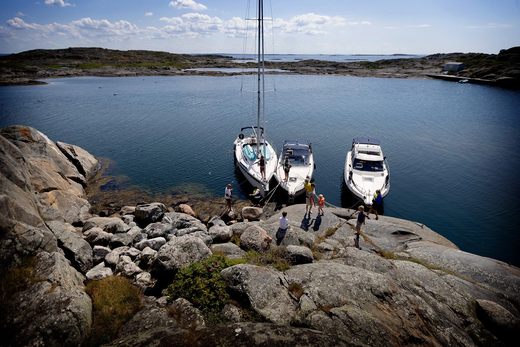 blogg-250714klatten3.jpg