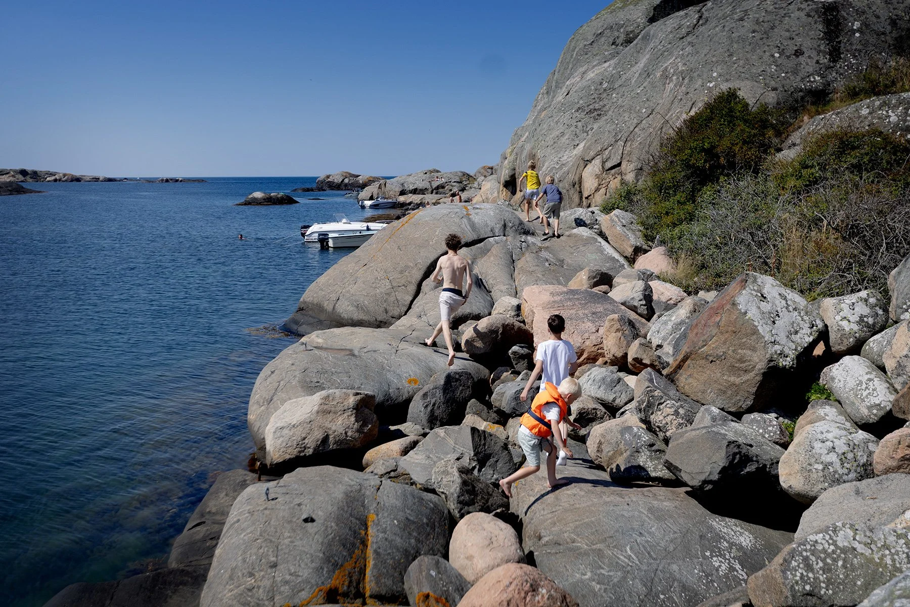 blogg-250714klatten4.jpg
