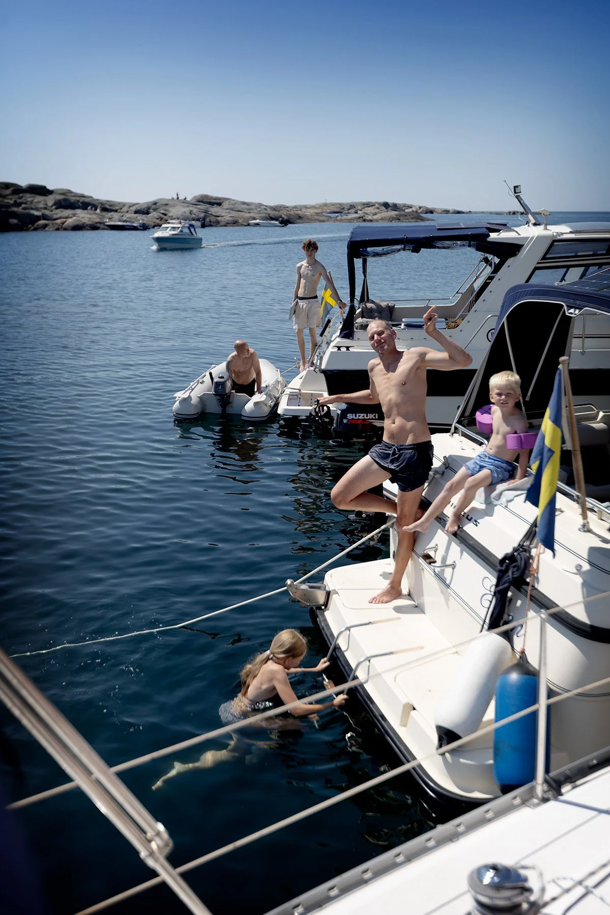 blogg-250714klatten6.jpg