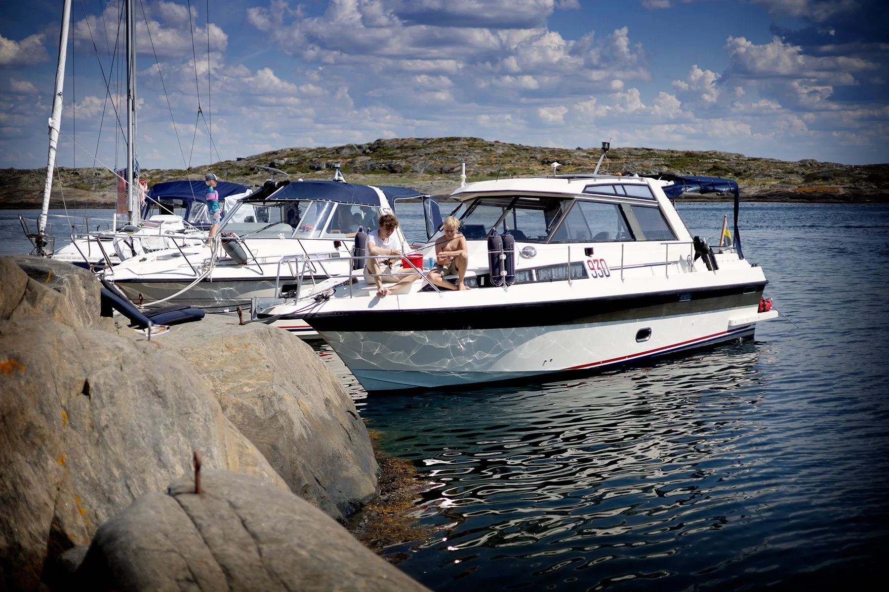 blogg-250714klatten7.jpg