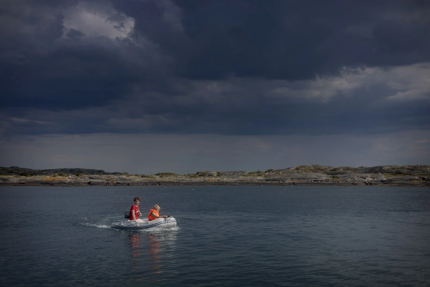 blogg-250714klatten10.jpg